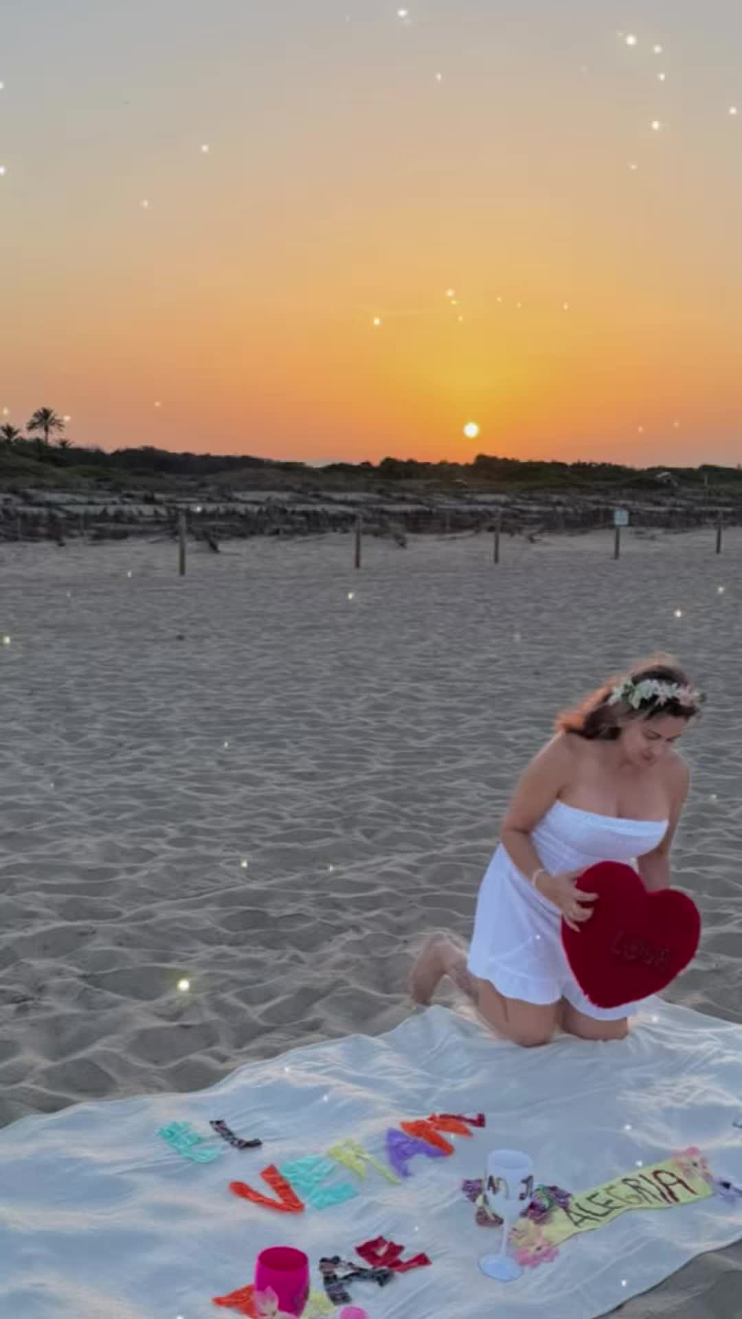 @Roc&iacute;o