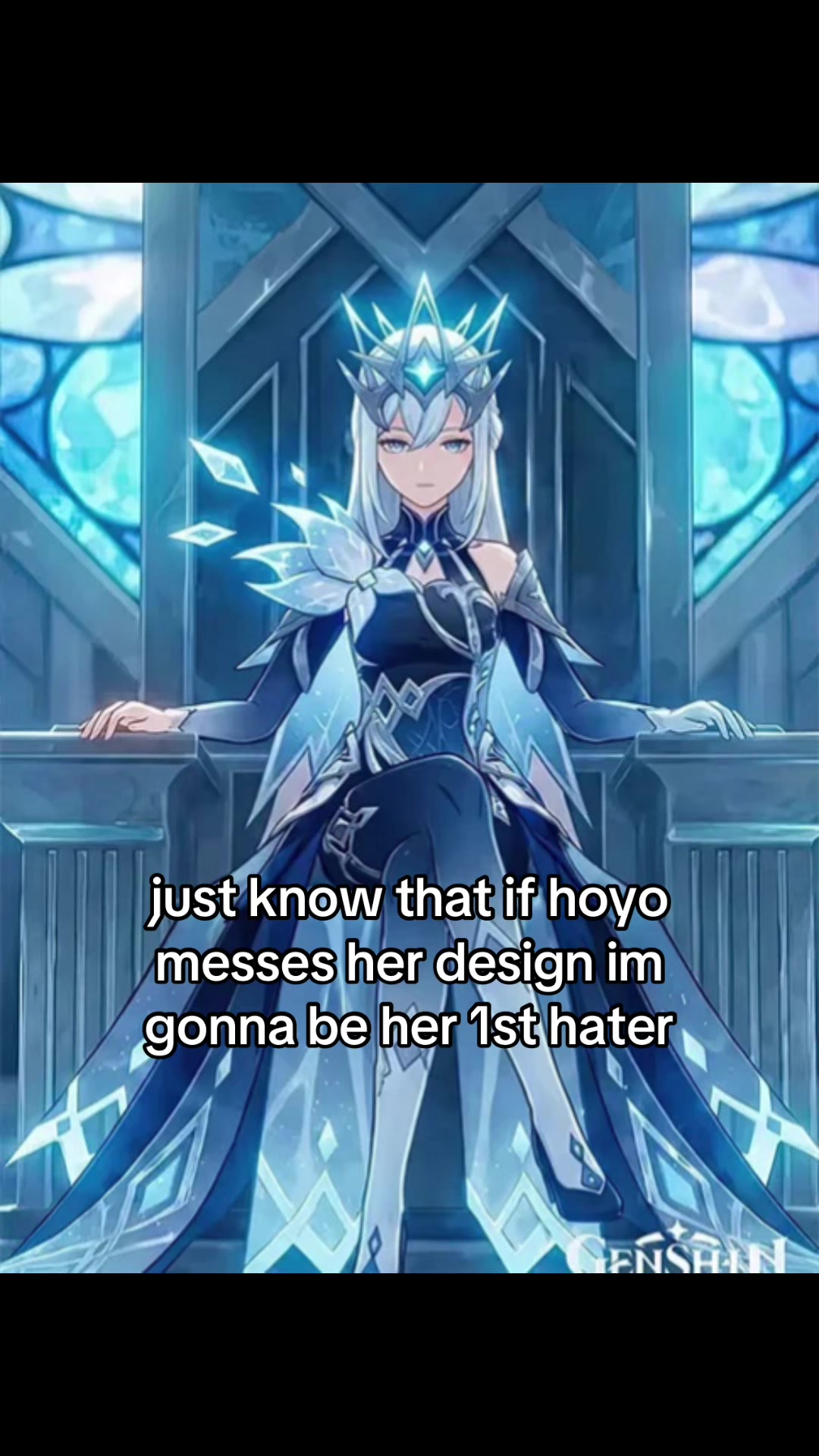 @Odette