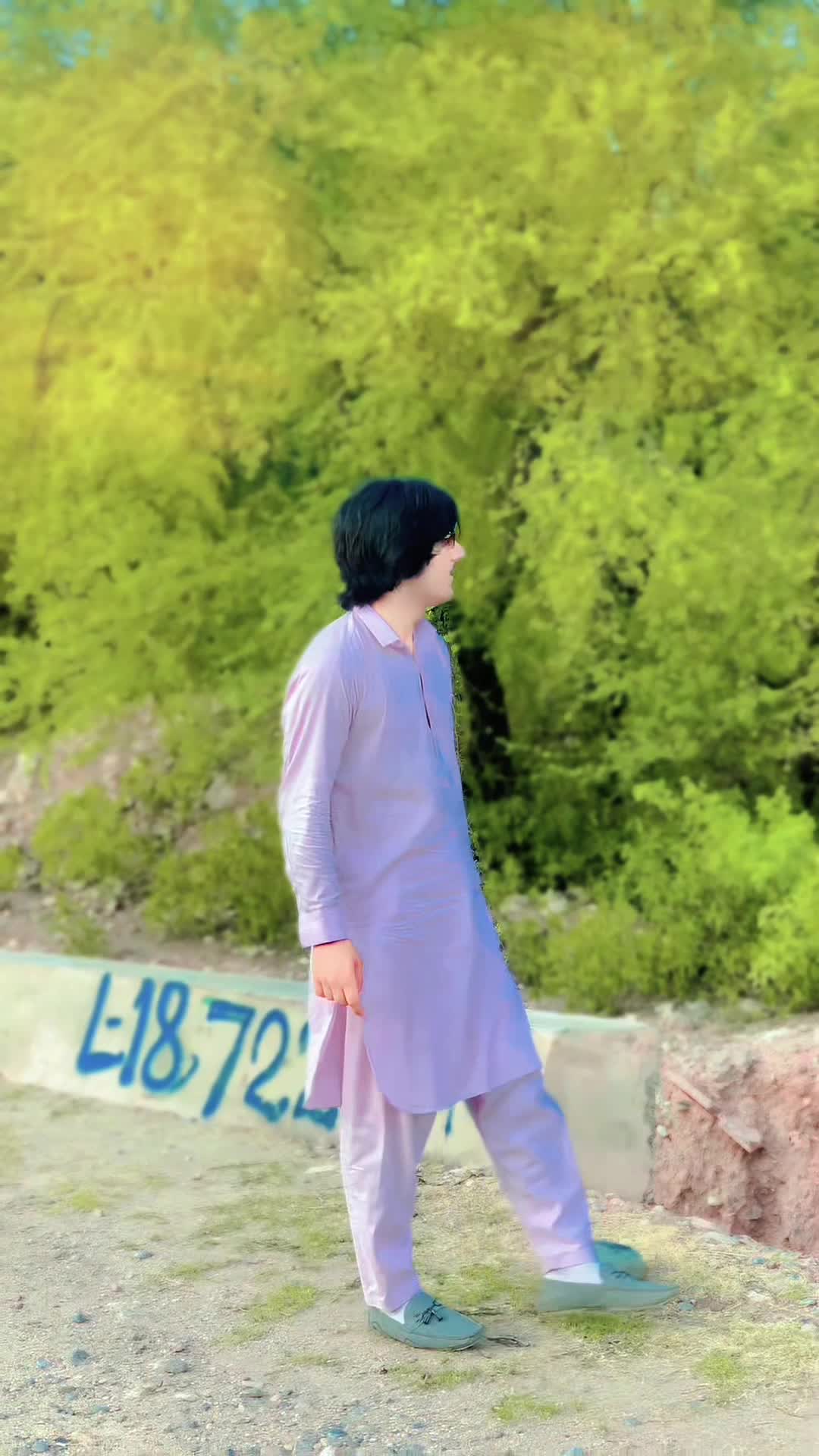 @umarafridi_22