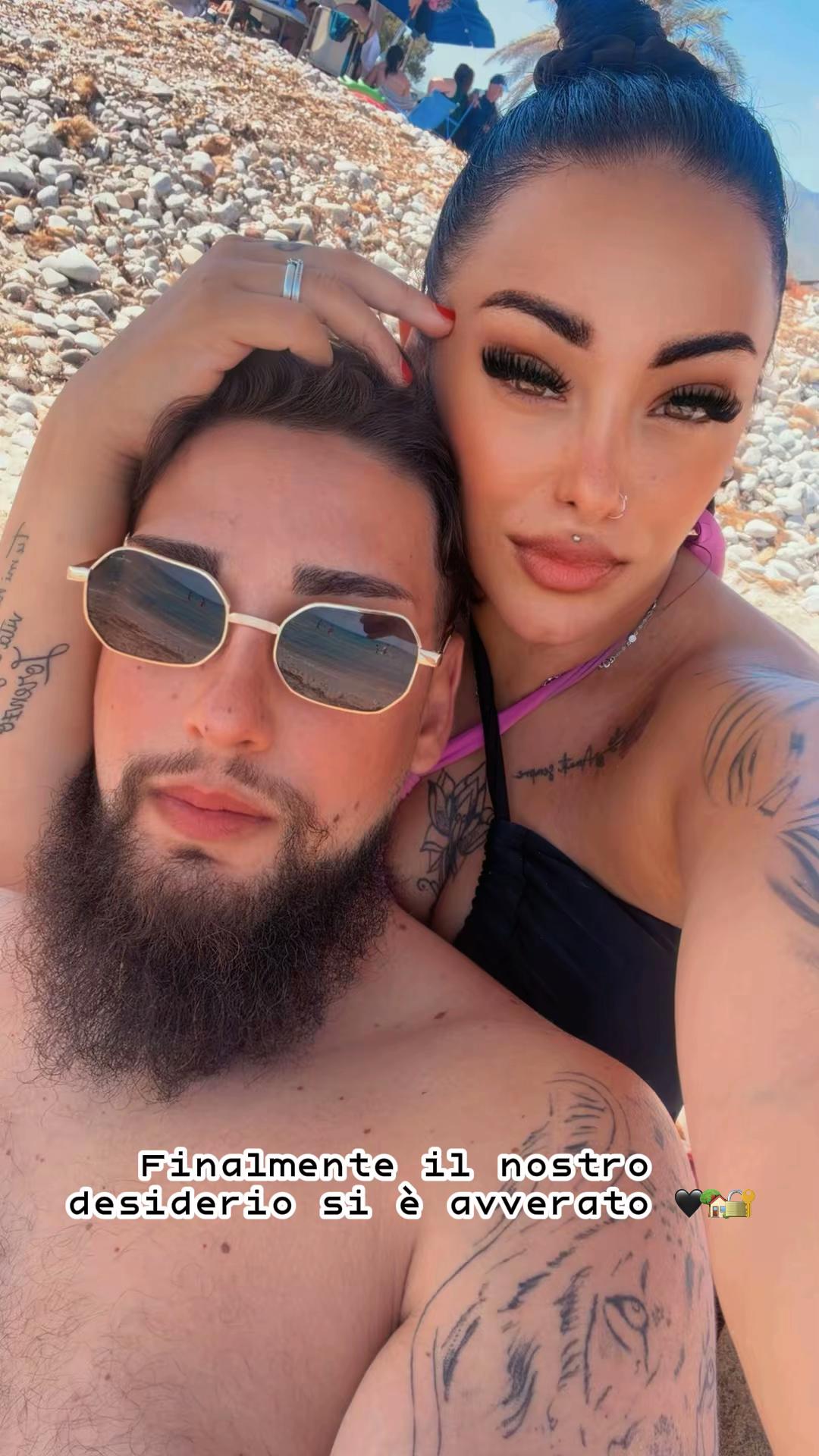 @Vanessa Lorenzo🖤