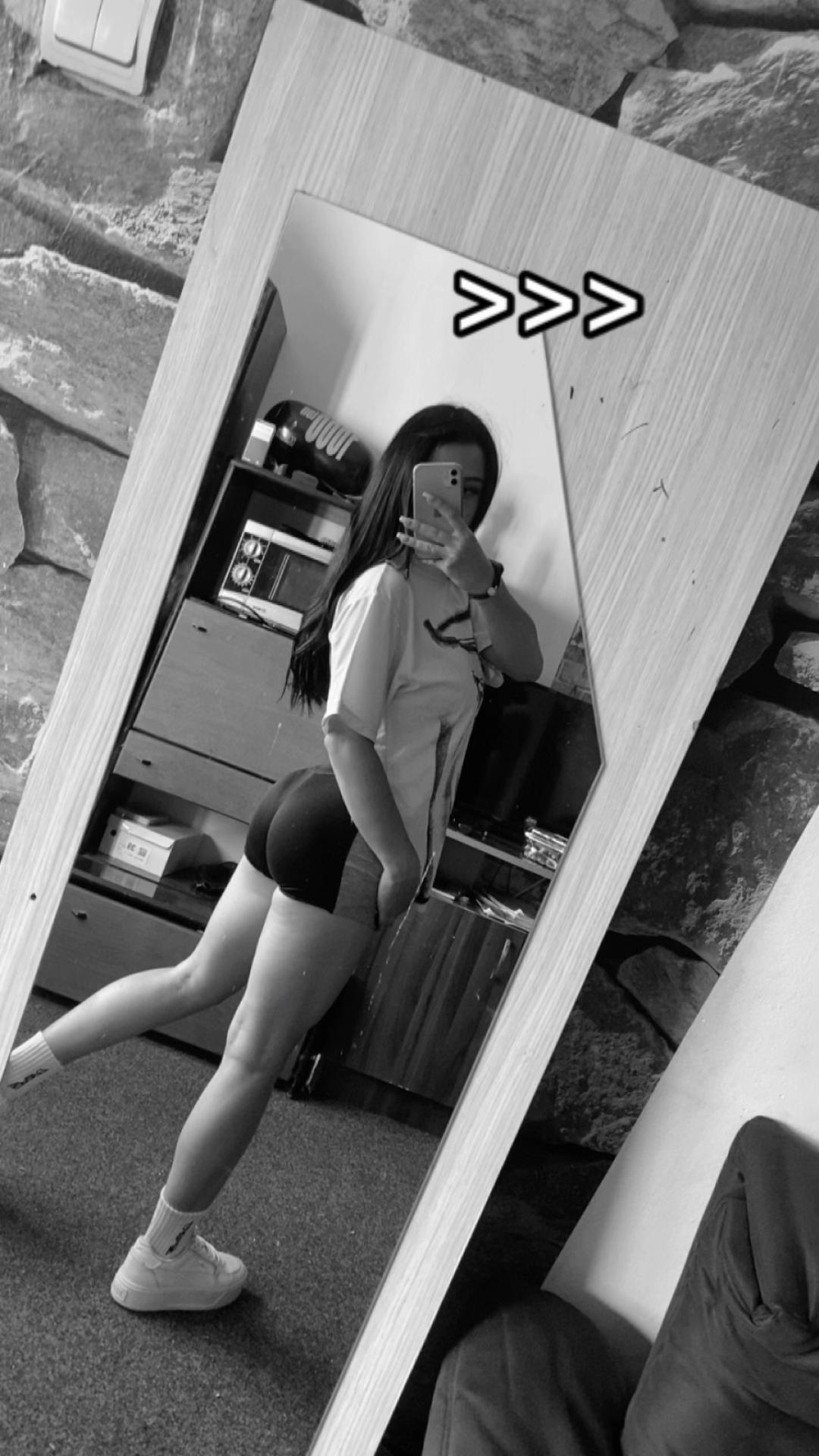 @Cerasellaaa💕