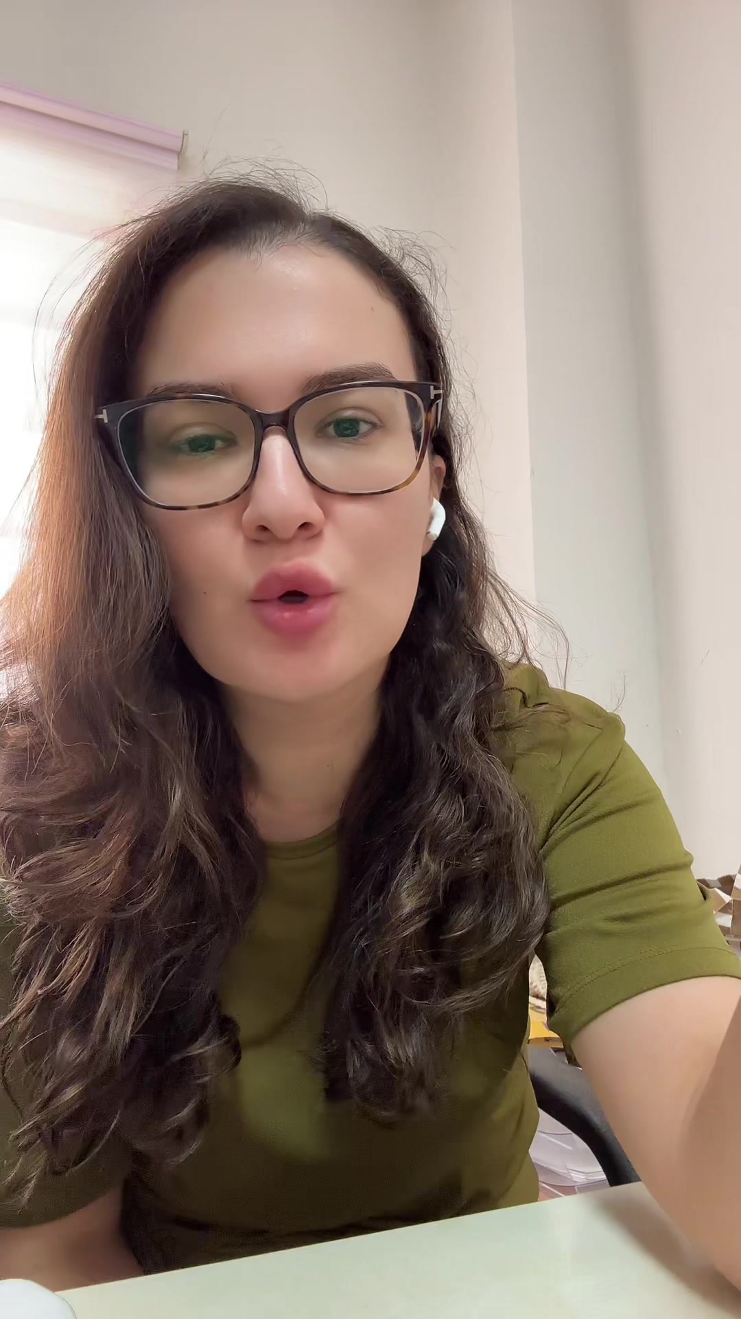 @tugbazz