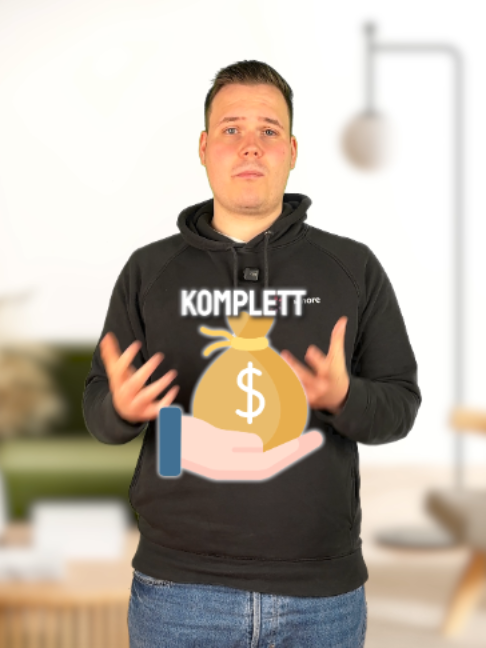 @SparkasseRheinNeckarNord