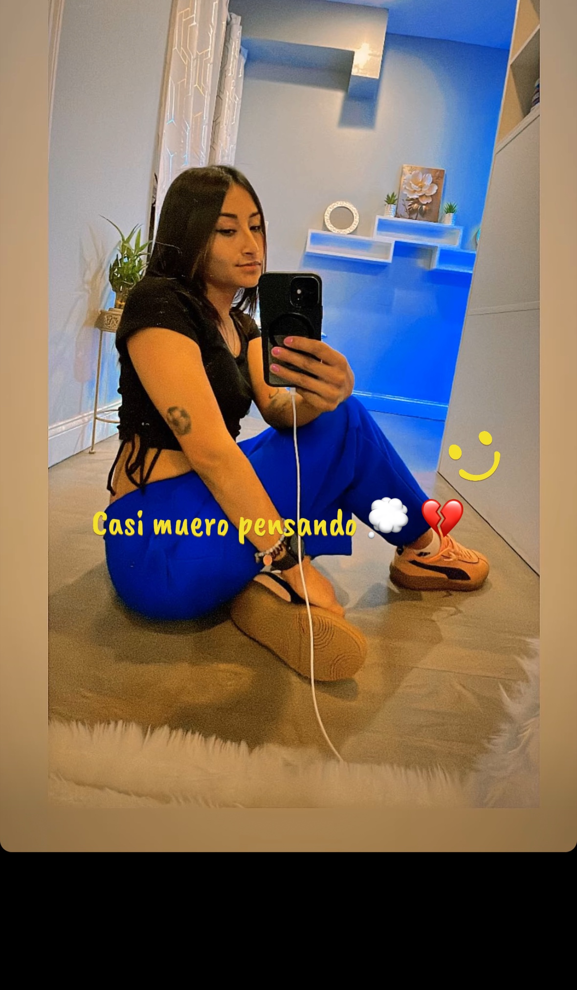 @Andrea Rodr&iacute;guez