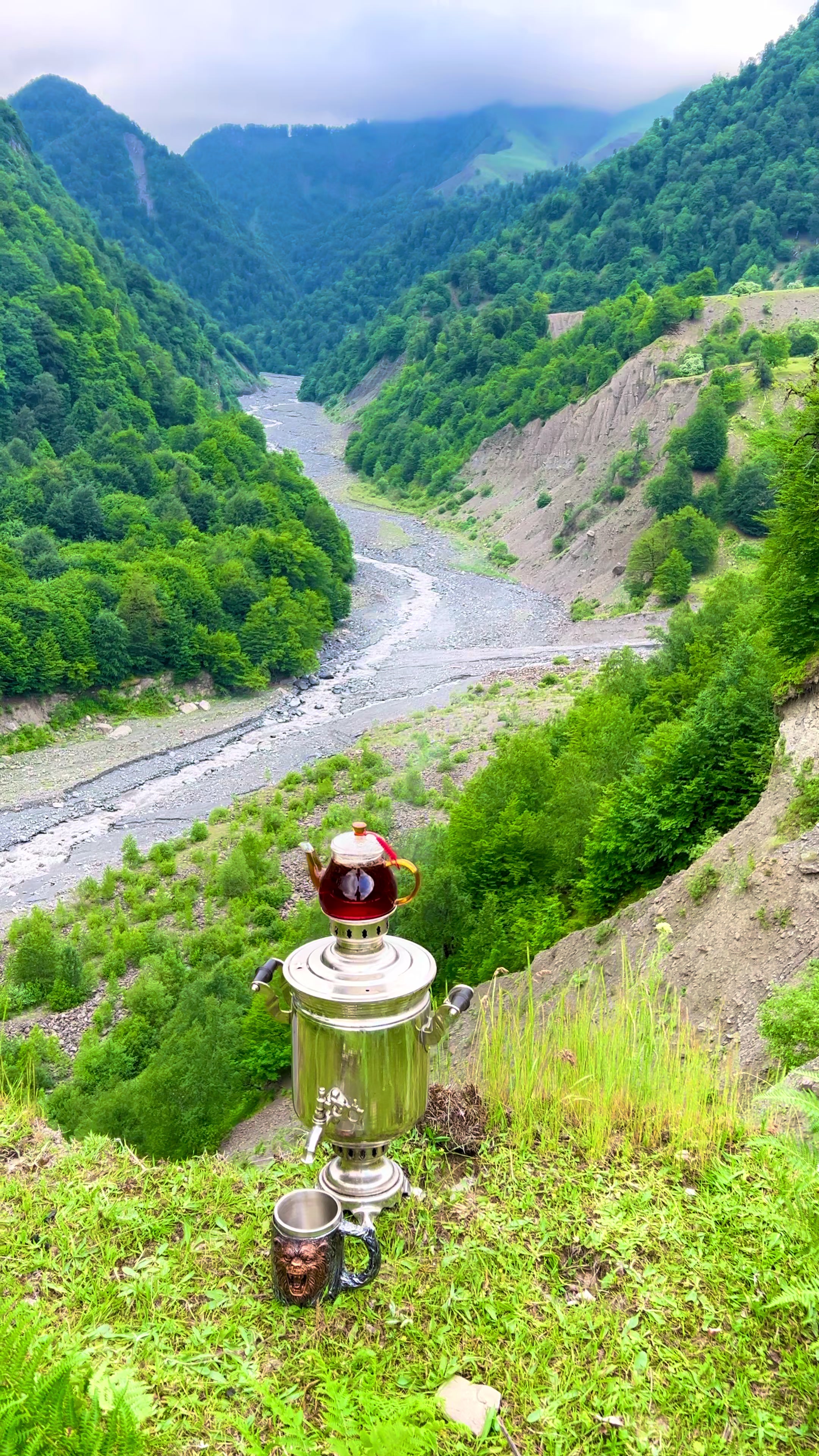 @𝑨𝒅𝒊𝒍𝒐𝒗🌿
