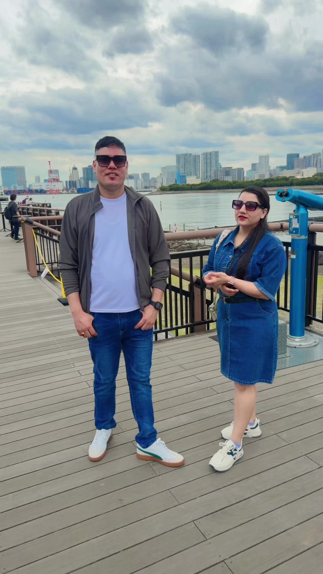 @🇳🇵🇯🇵amish_official📝🎙️