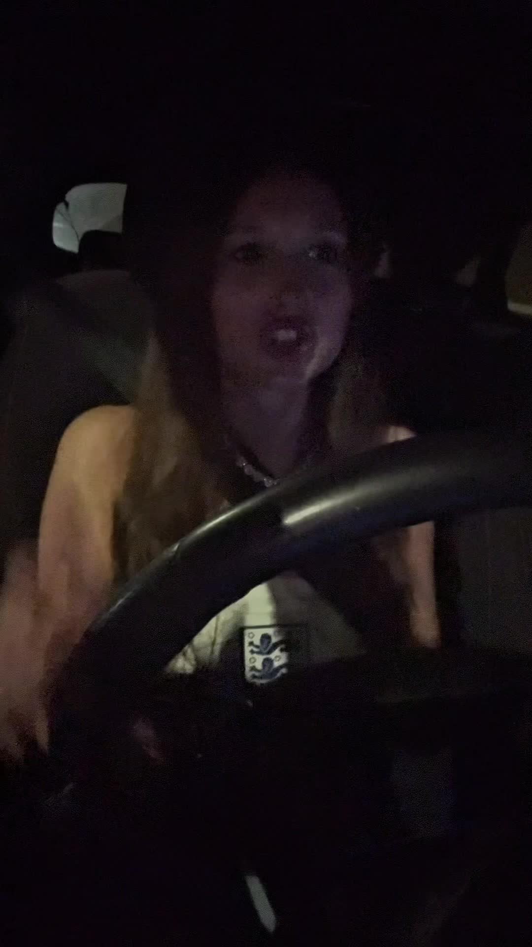 @G