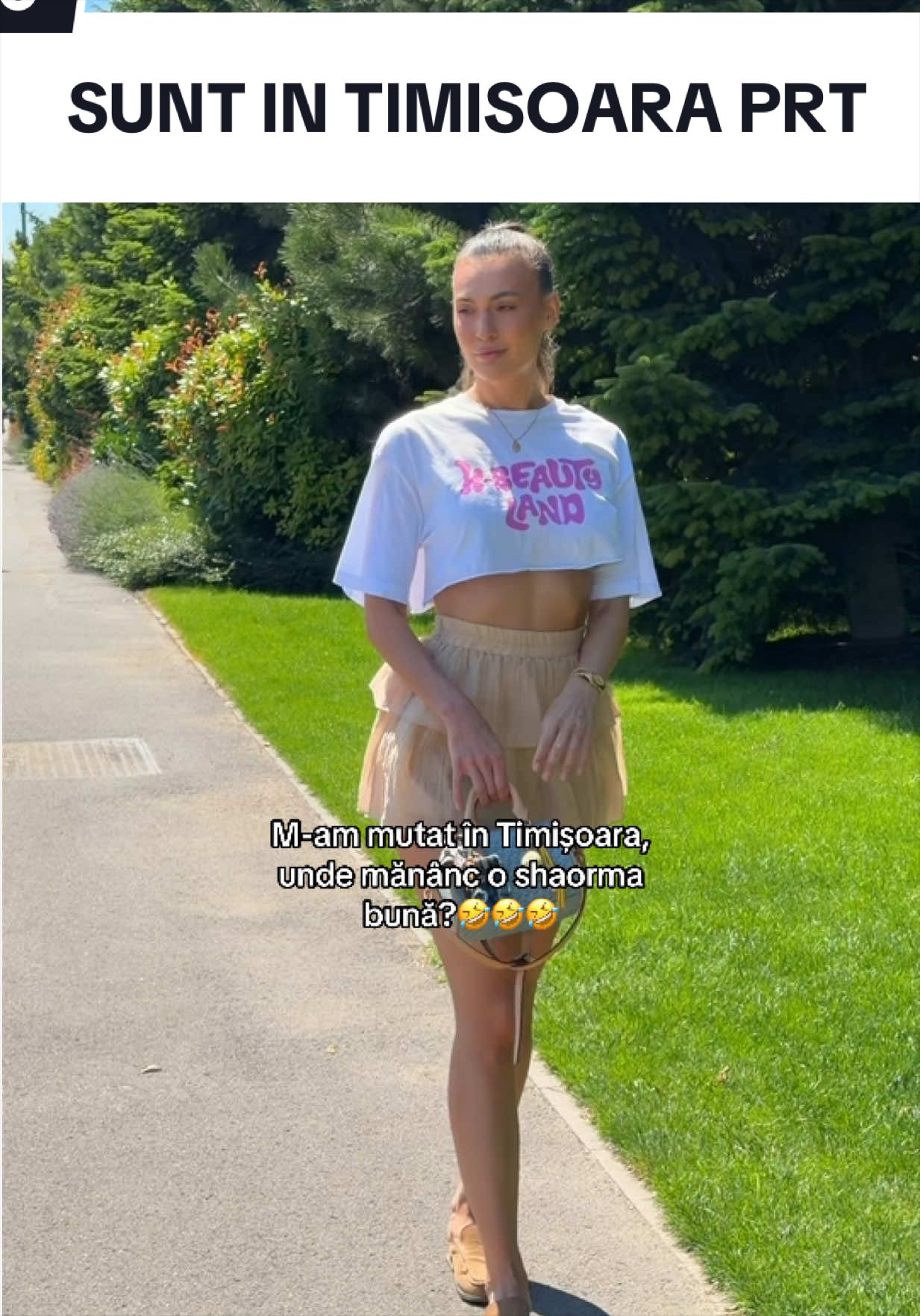 @Caleamirunei