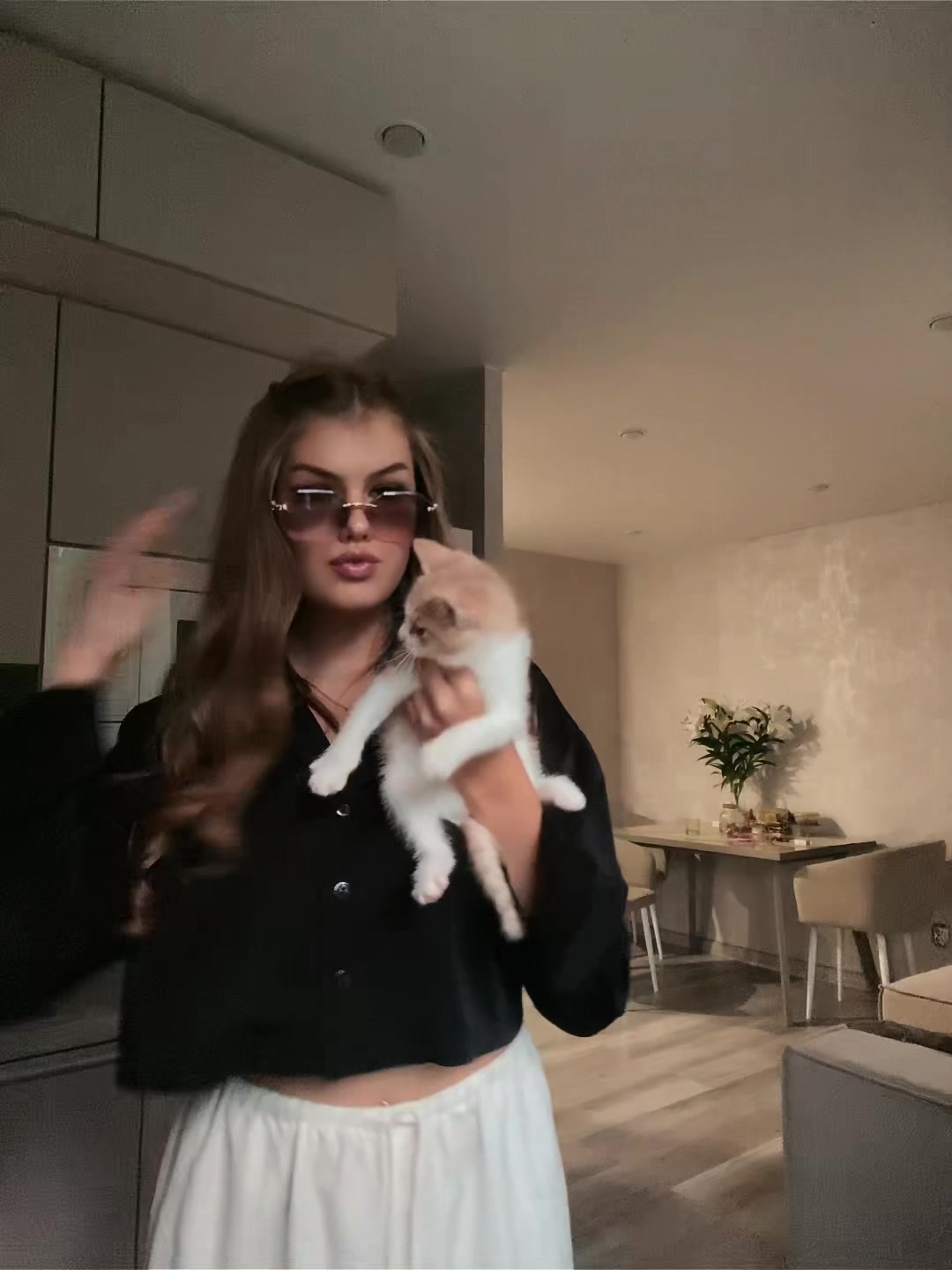 @Дануля