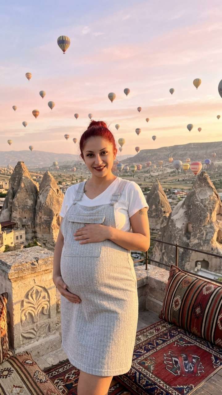 @elifff