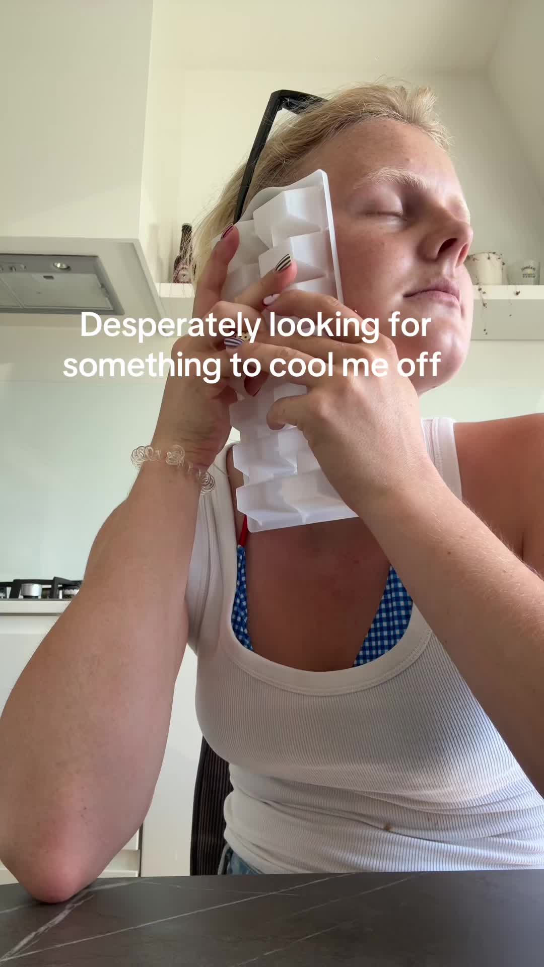 @marreboontje