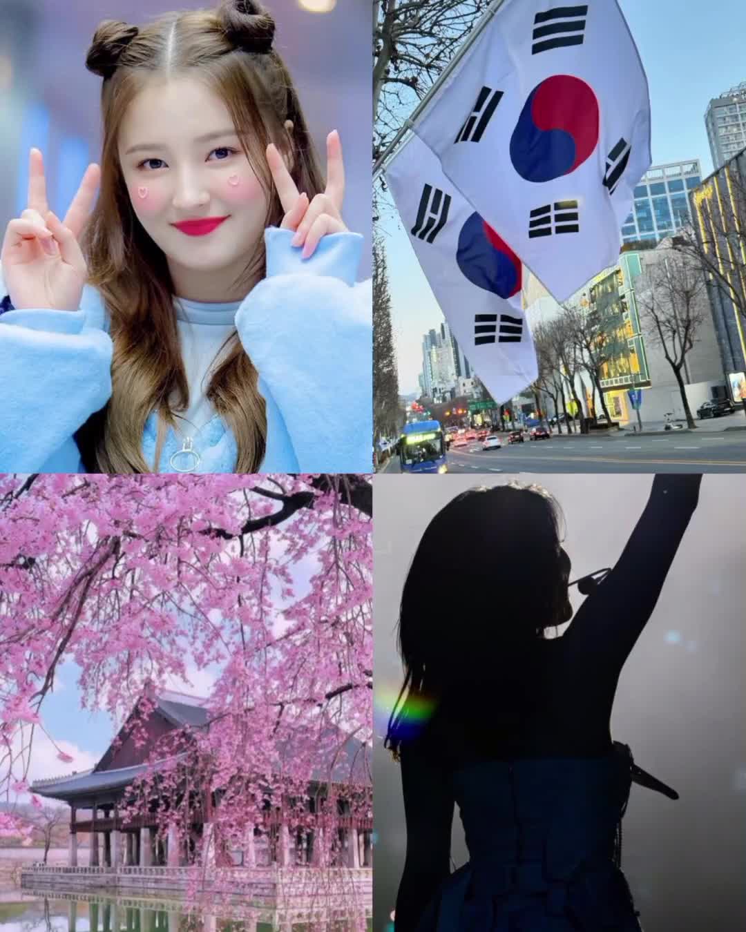 @☆𝗠𝗮𝗿𝘂𝗹❤️&zwj;🔥