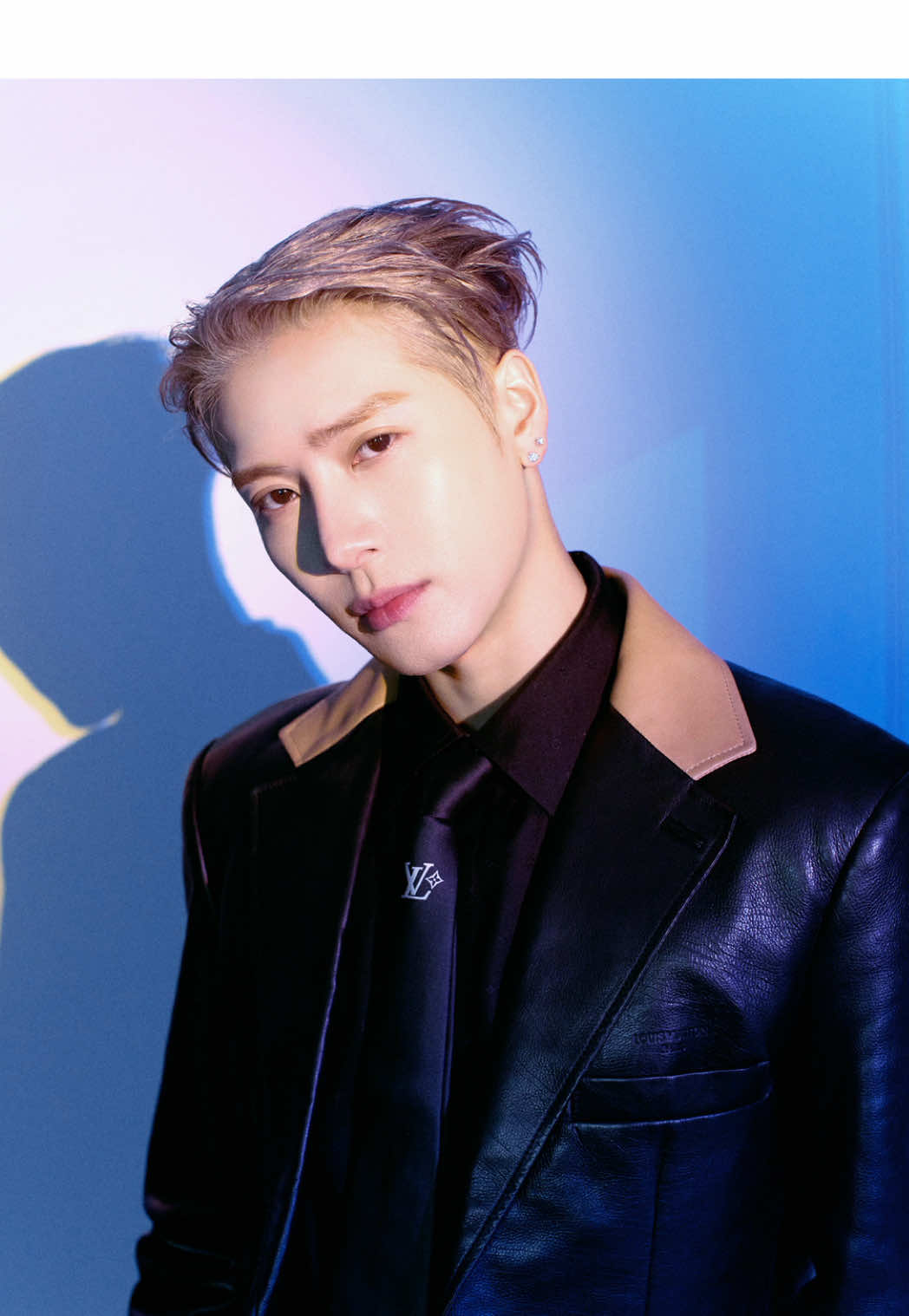 @Harper's Bazaar Thailand