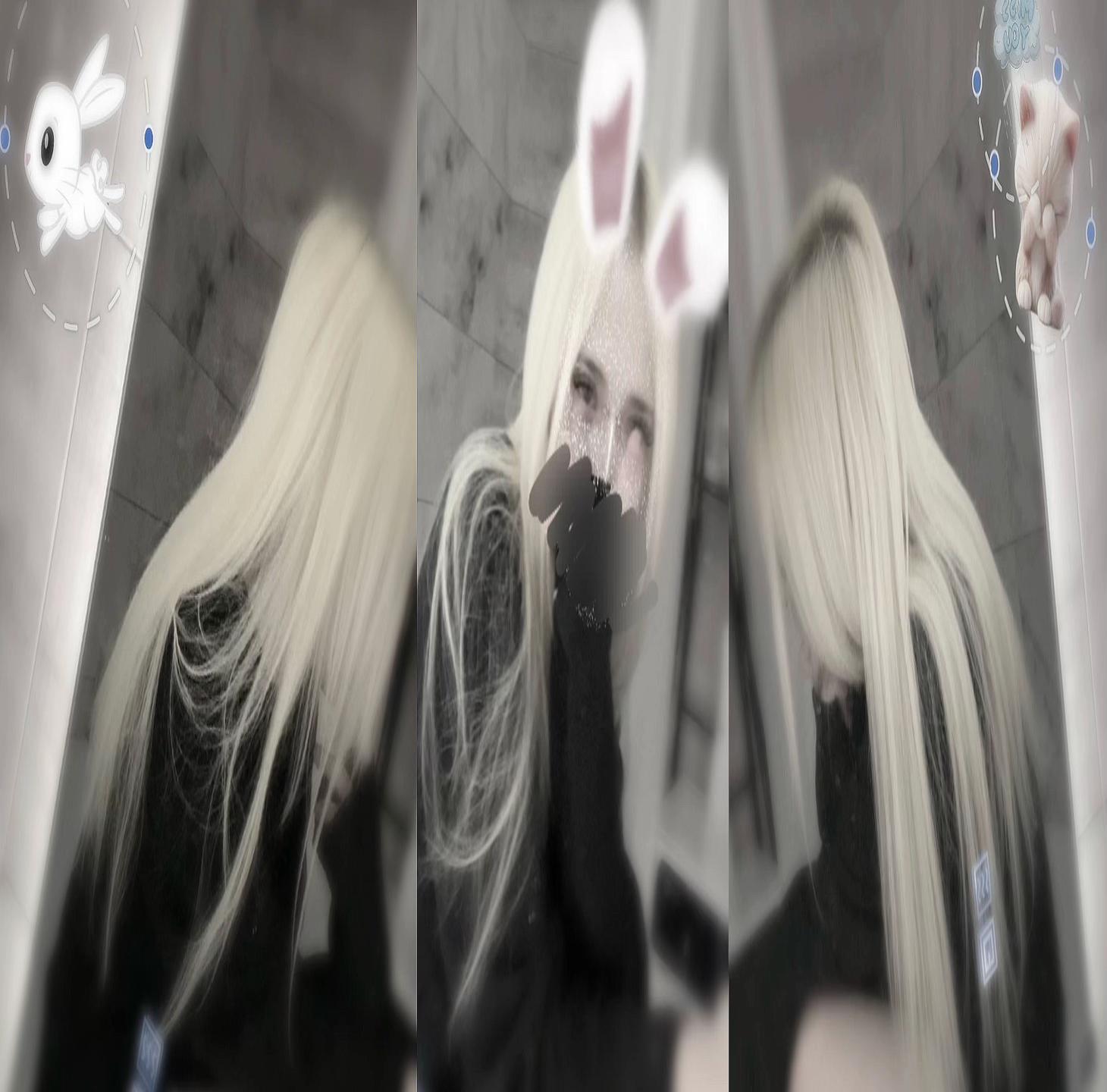@пипидастр