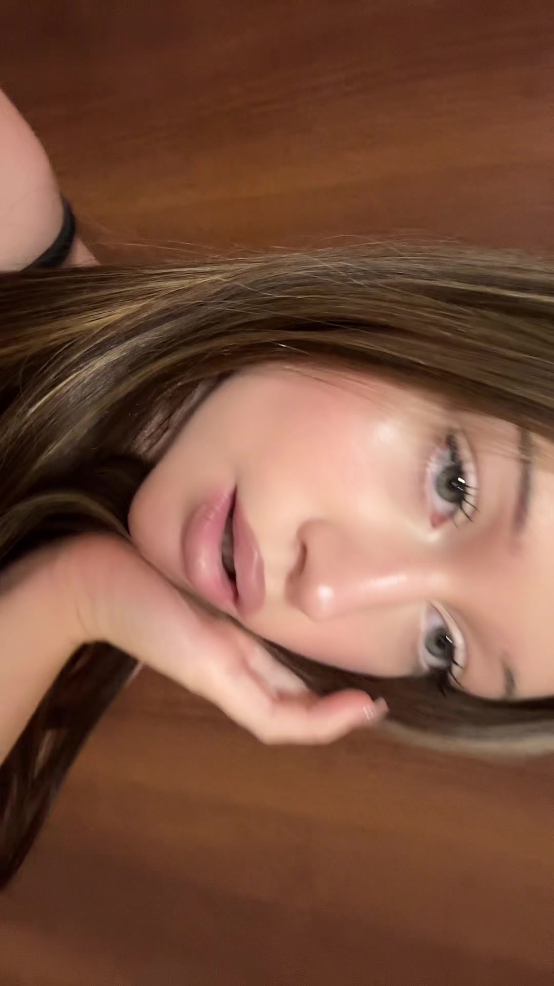 @DARIA