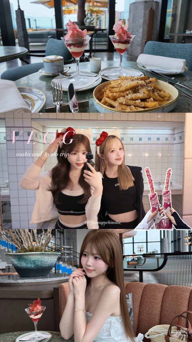@𝑚𝑖𝑘𝑢