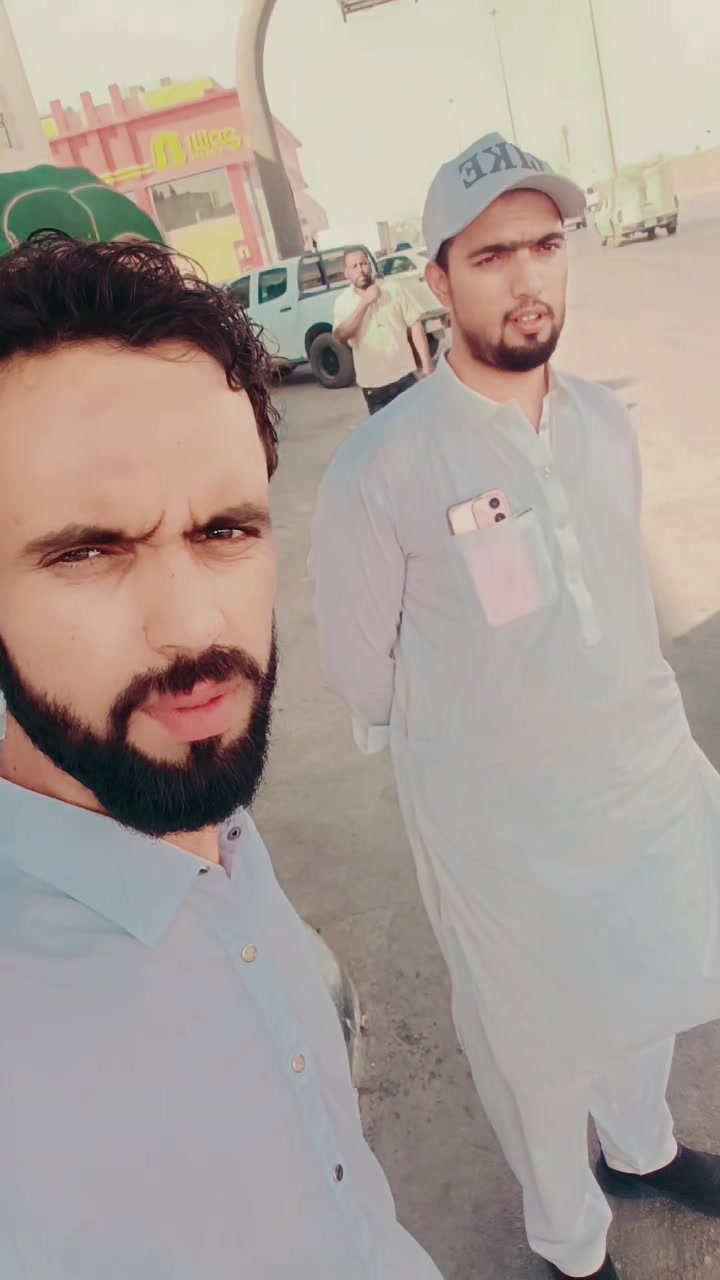 @IMad Anwar