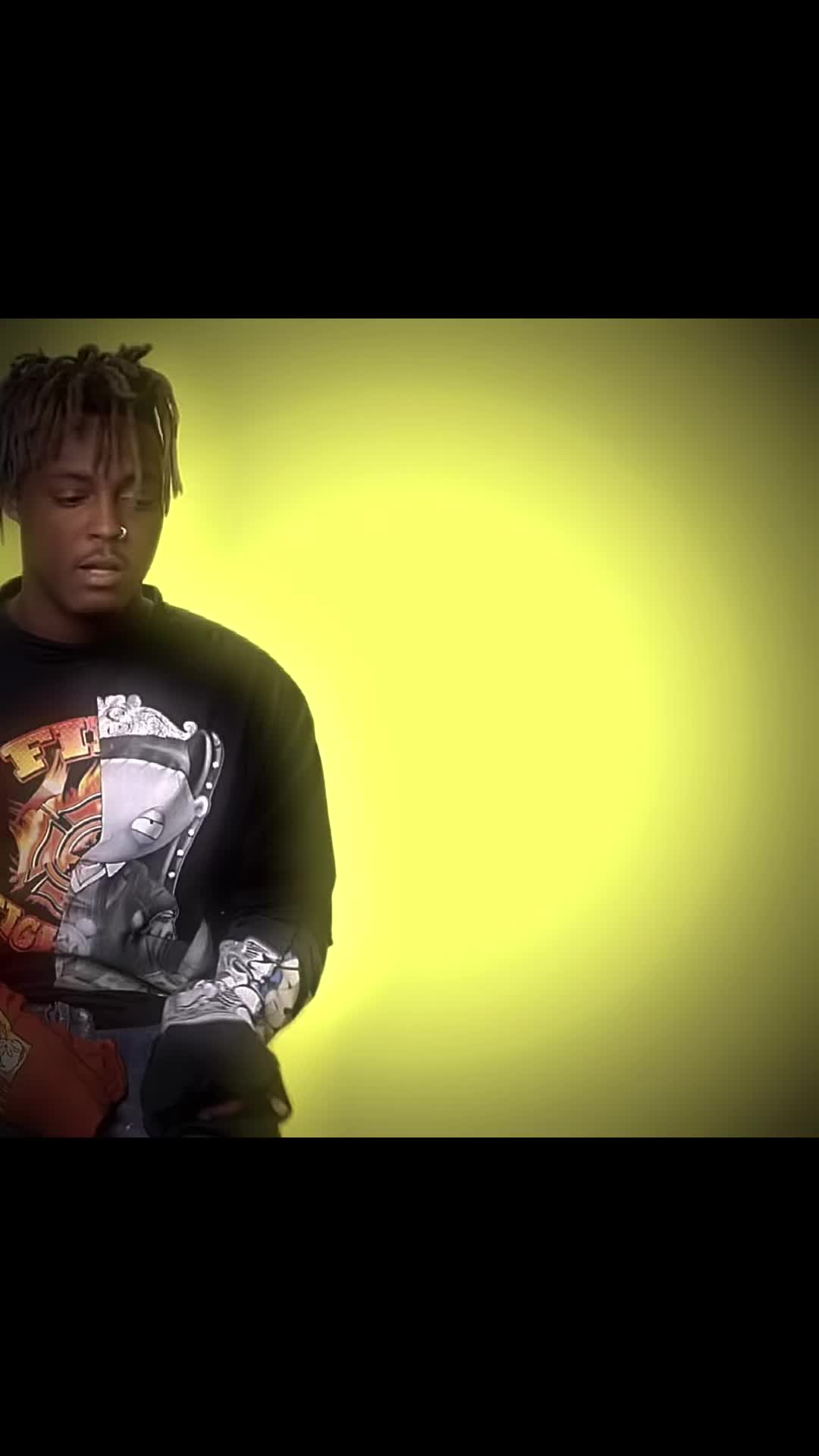 @FootballContent411