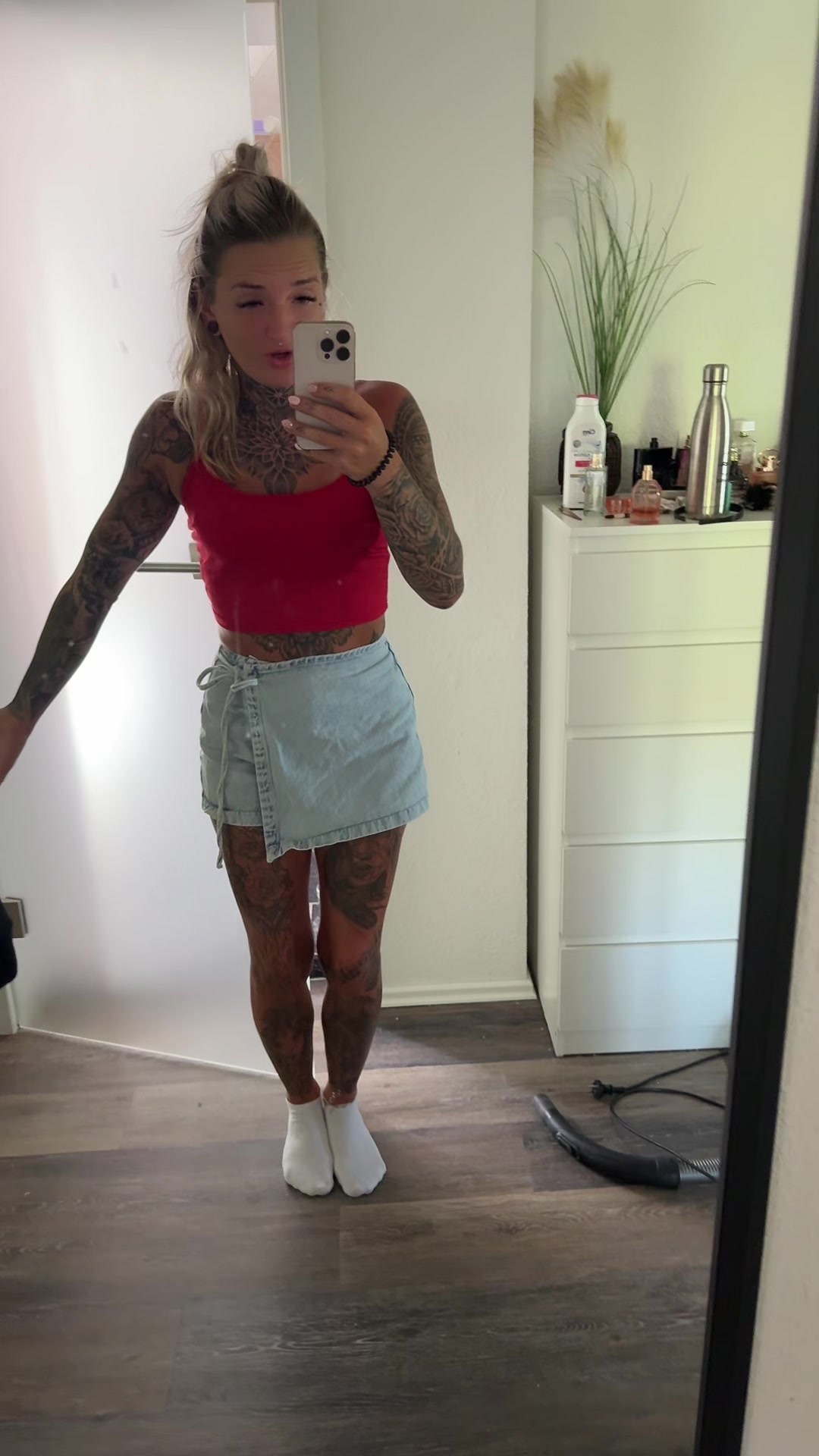 @Mtx_inked