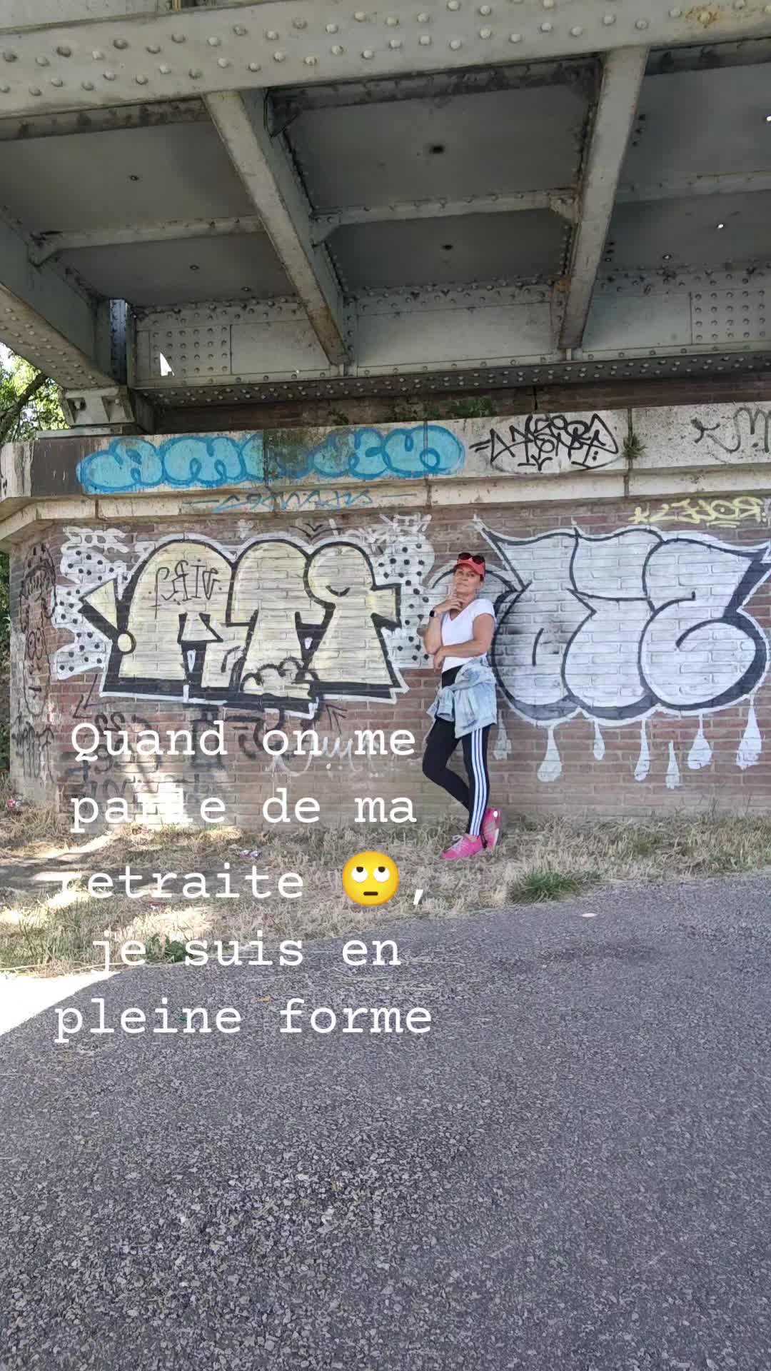 @✨Marie Desiles...
