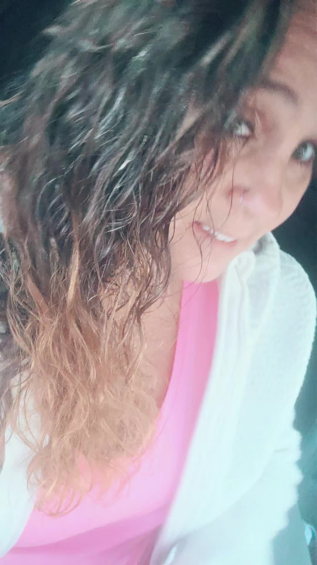 @Linda