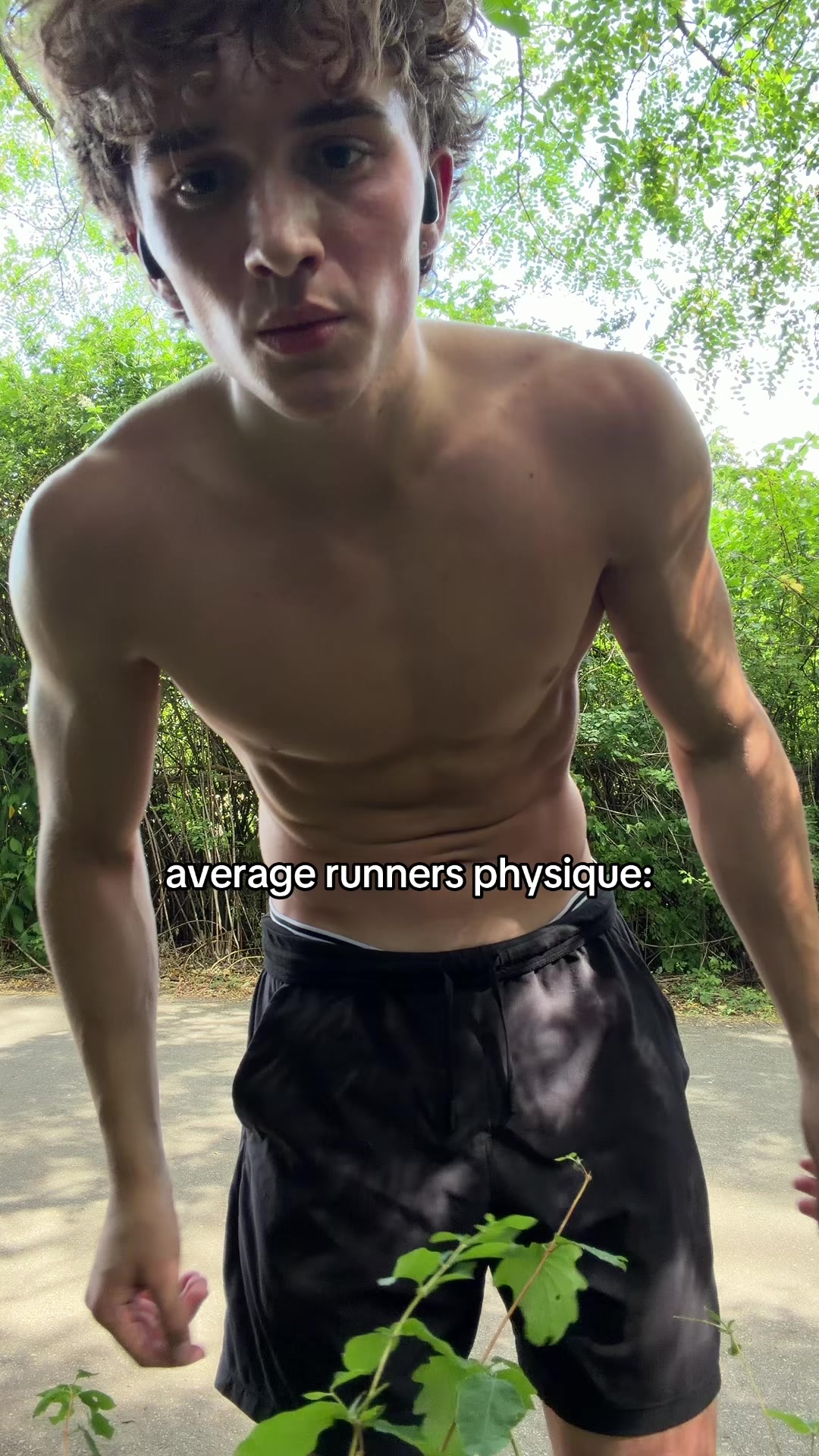 @charlie⛰️