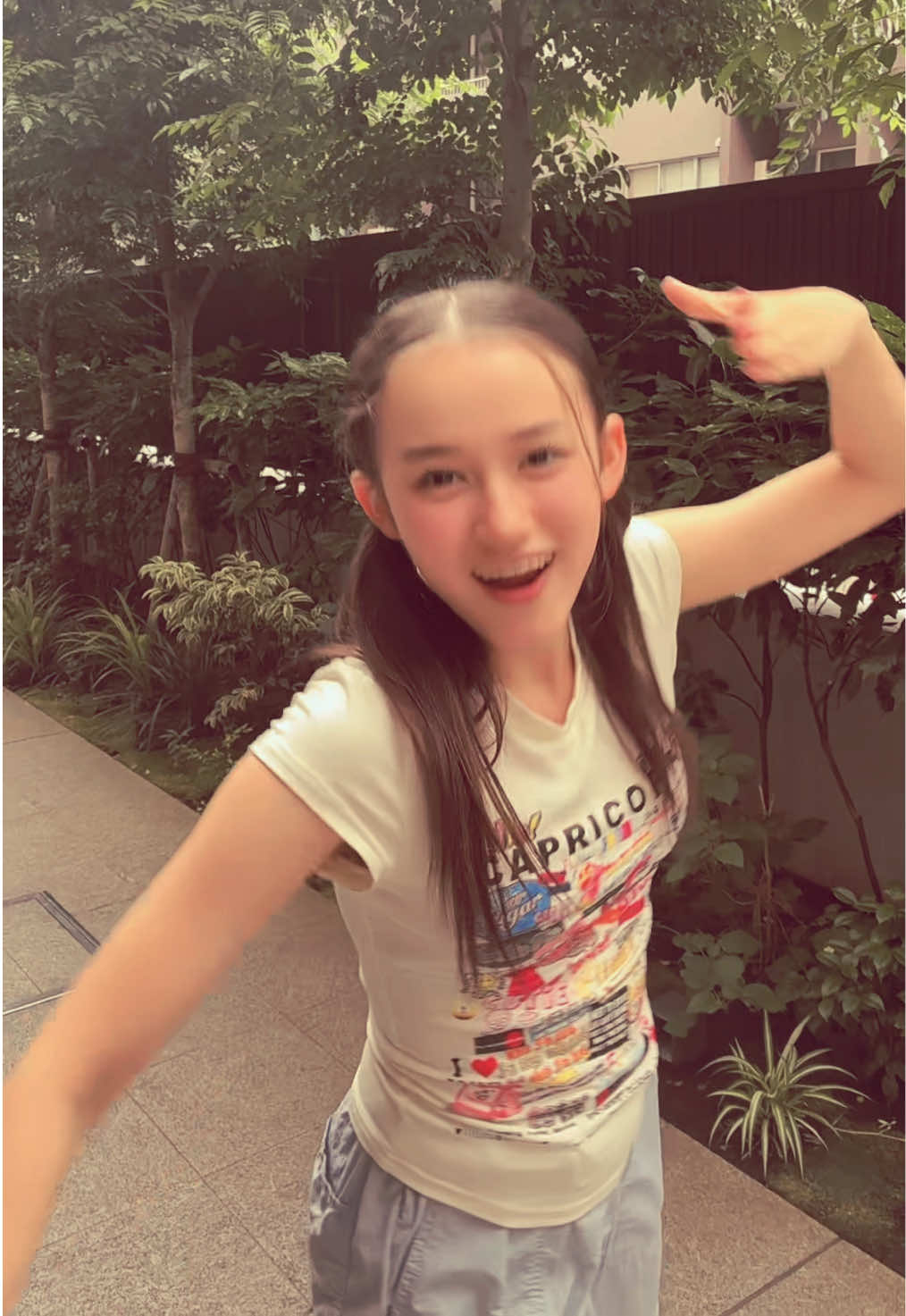 @EMMA
