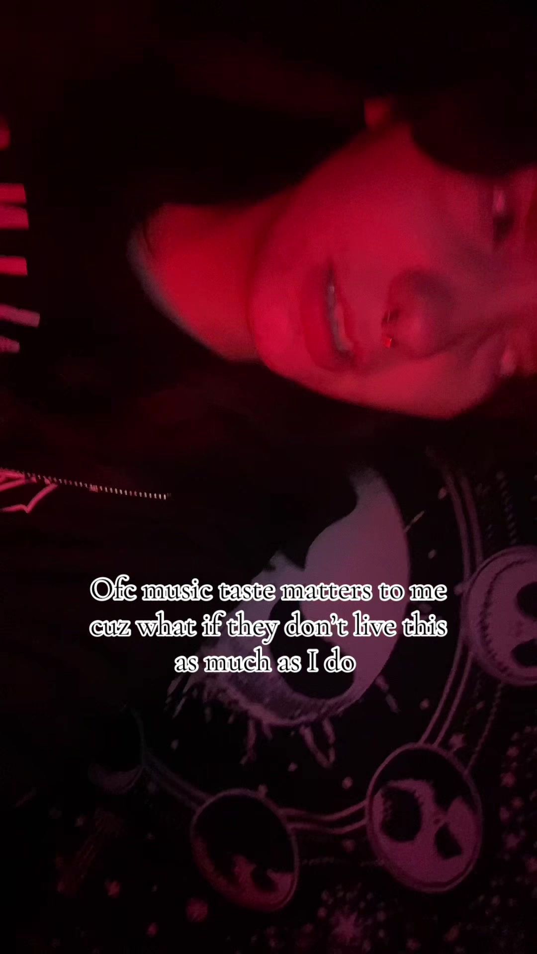@⛓️🖤Rachell🖤⛓️