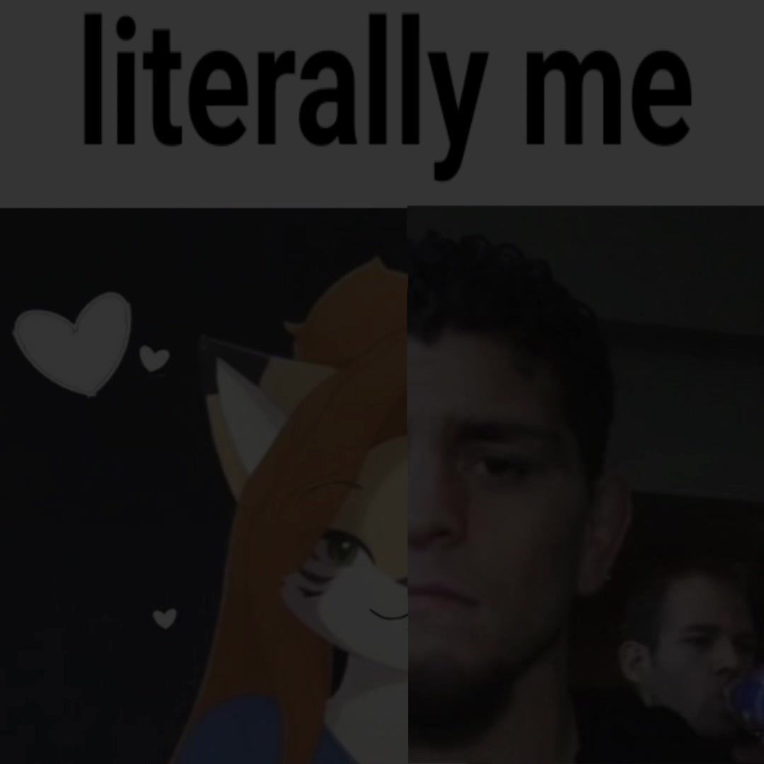 @𝕽𝖎𝖈𝖍𝖎𝖊