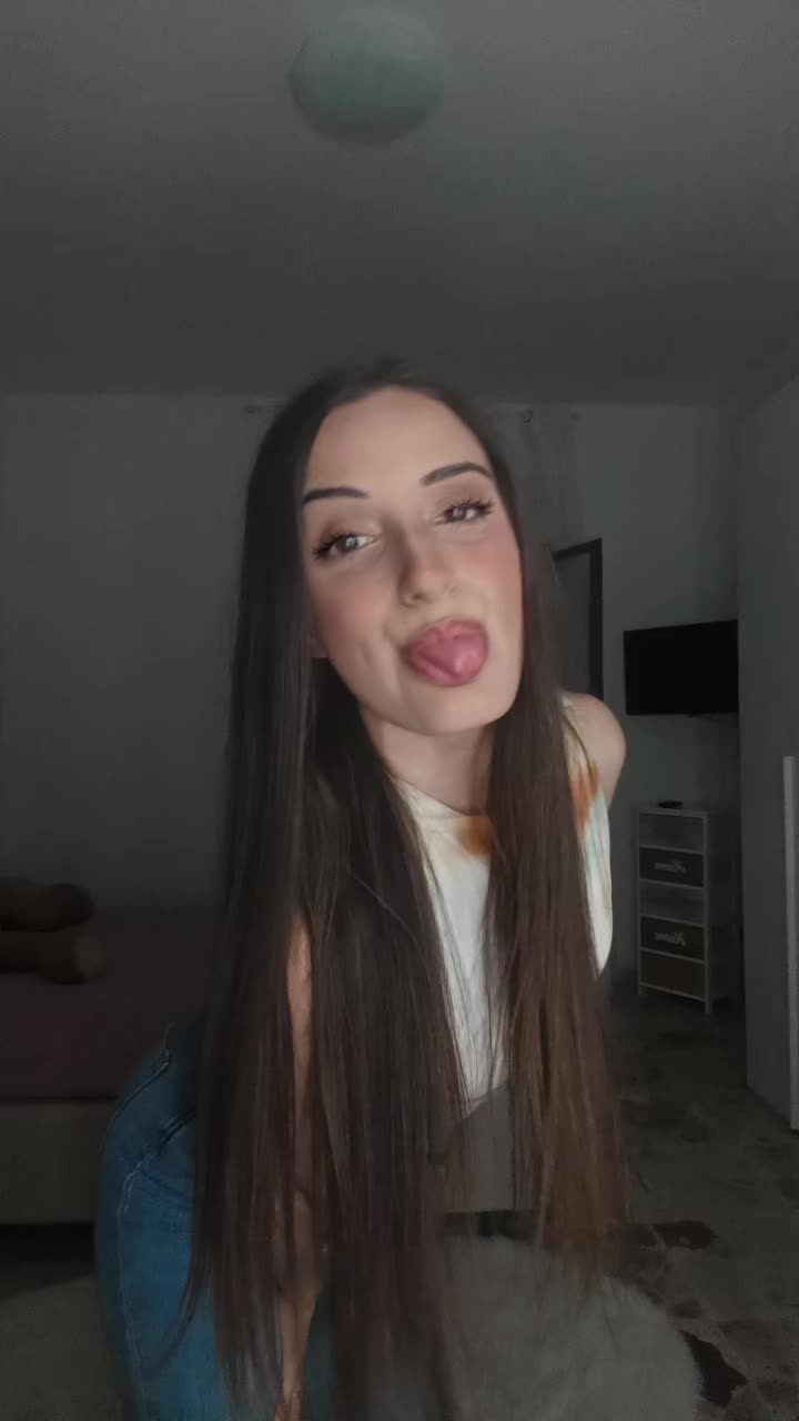@giulia__nicosia