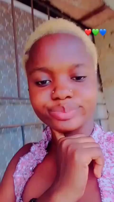 @opebabe06