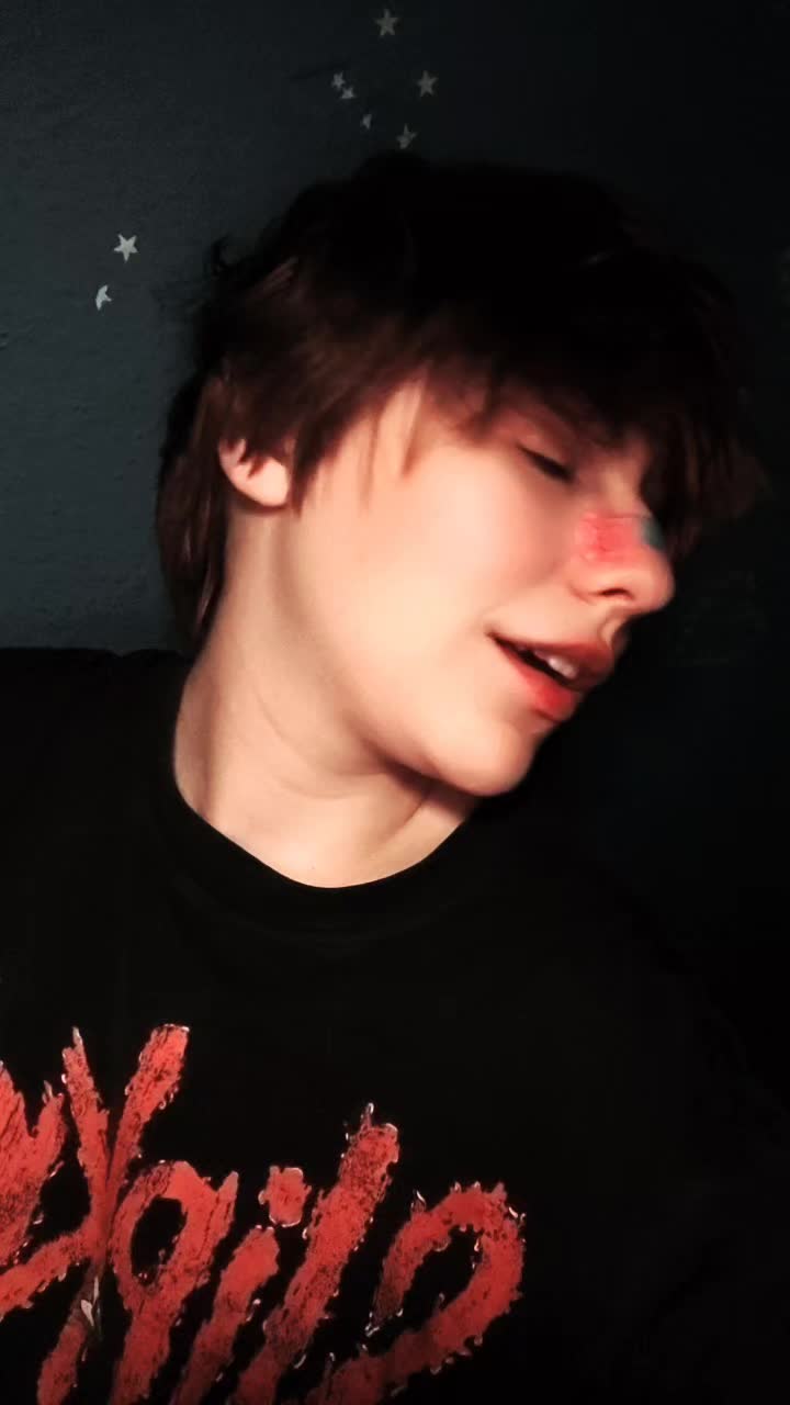 @&sup2;&sup2;Alex⁴&sup3;🏎🍚(He/Him)