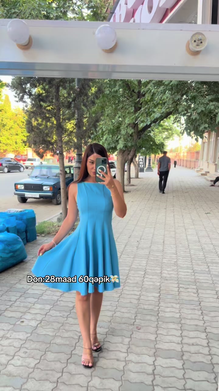 @istanbul_shopping_gencee