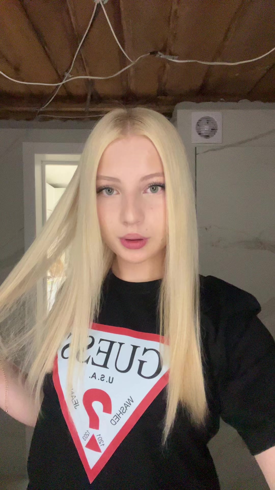 @дэлиша#fantababy🥶🐰