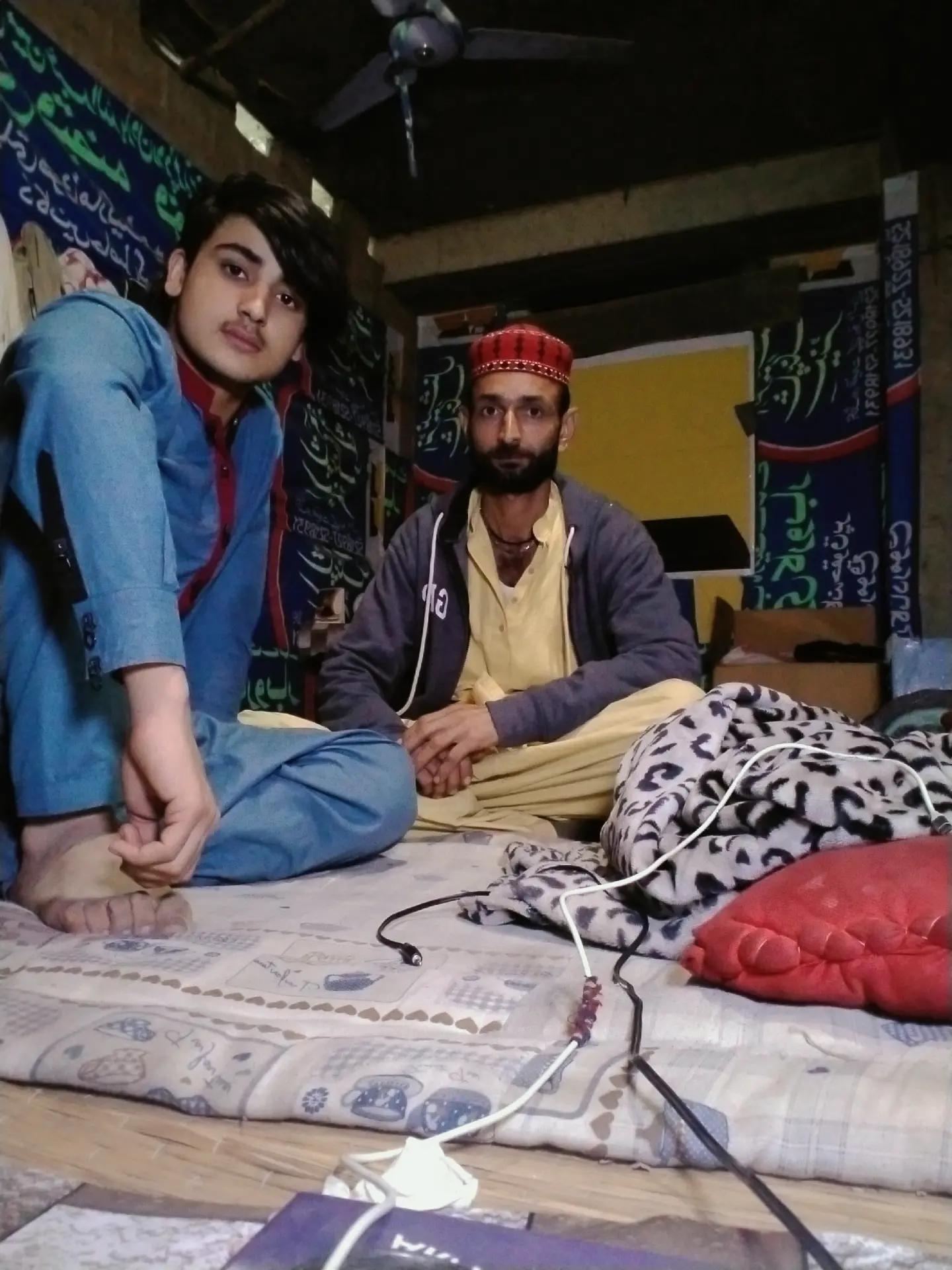 @syeedrahman881a511