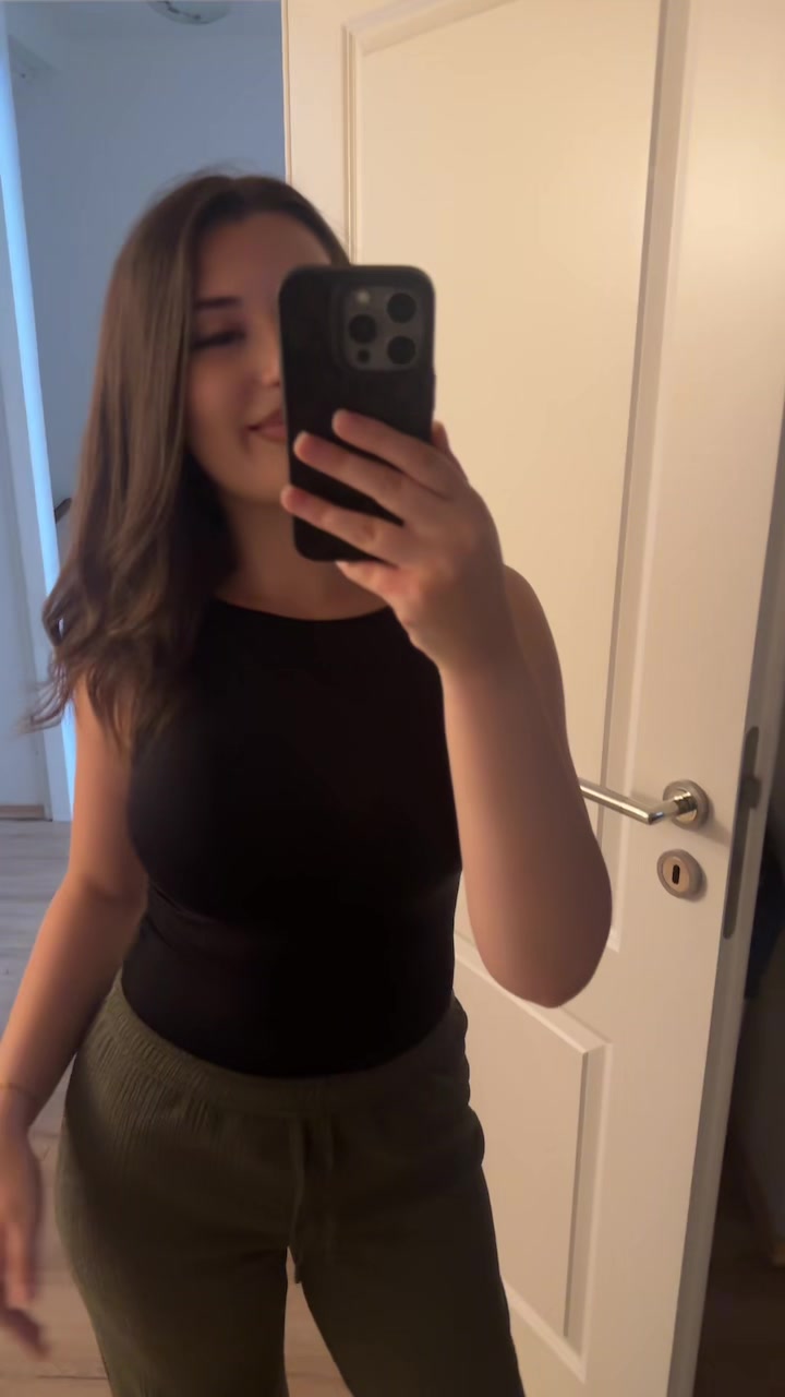 @𝓑