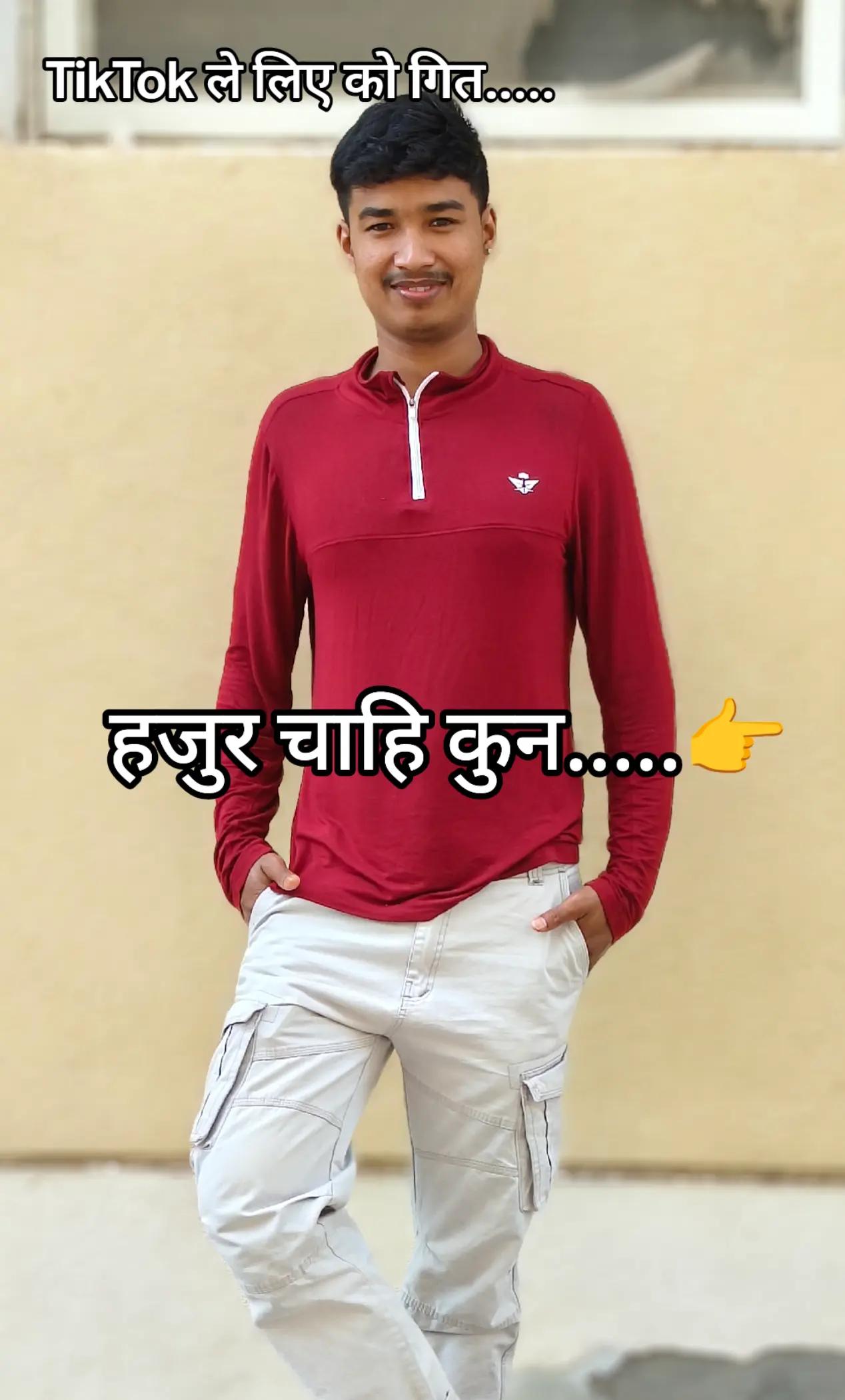@M. R  sunar124