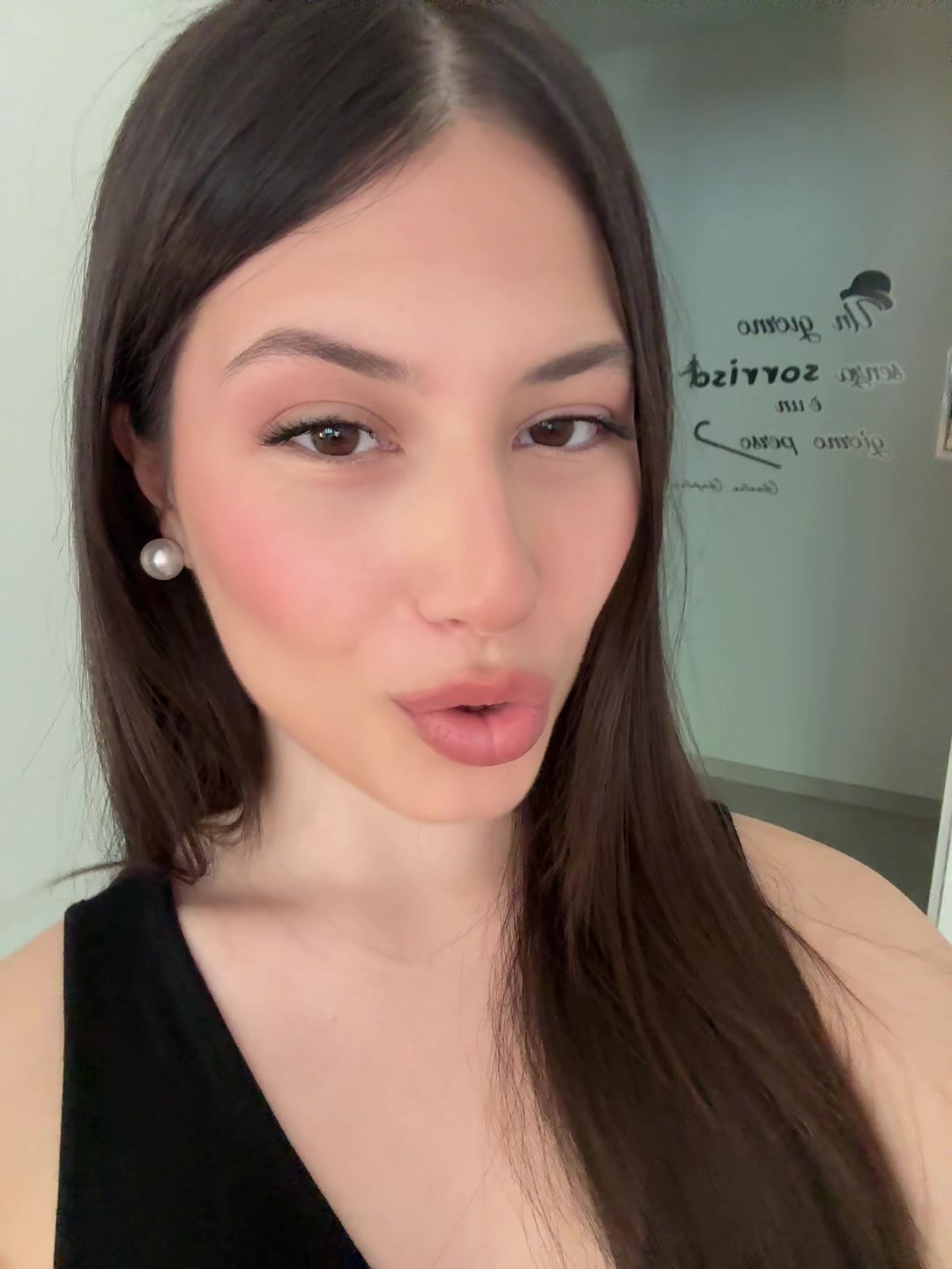 @ludo🦋