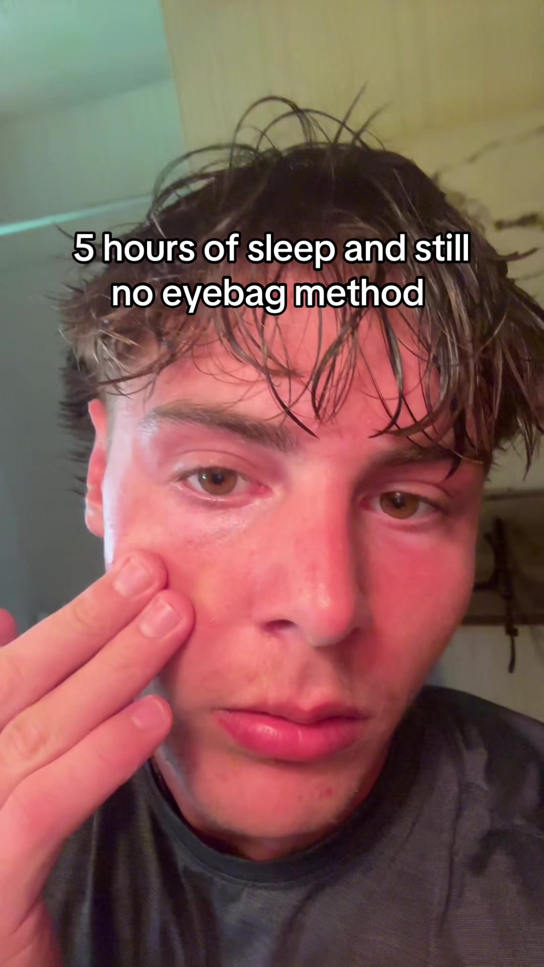 @Daxto3