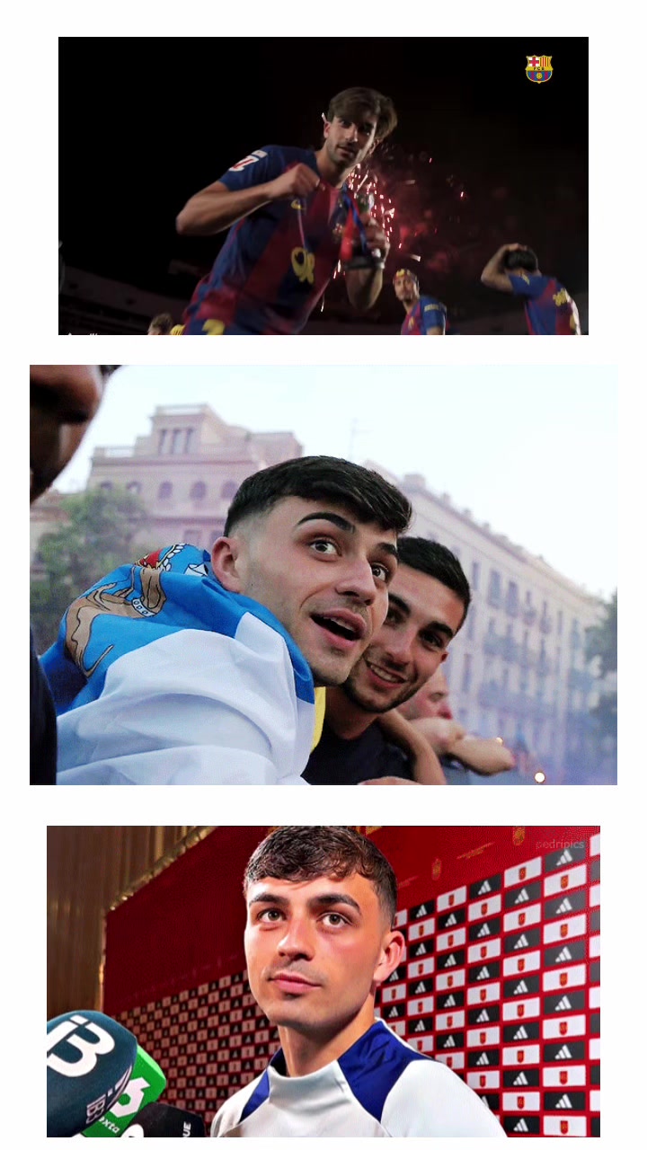 @berika