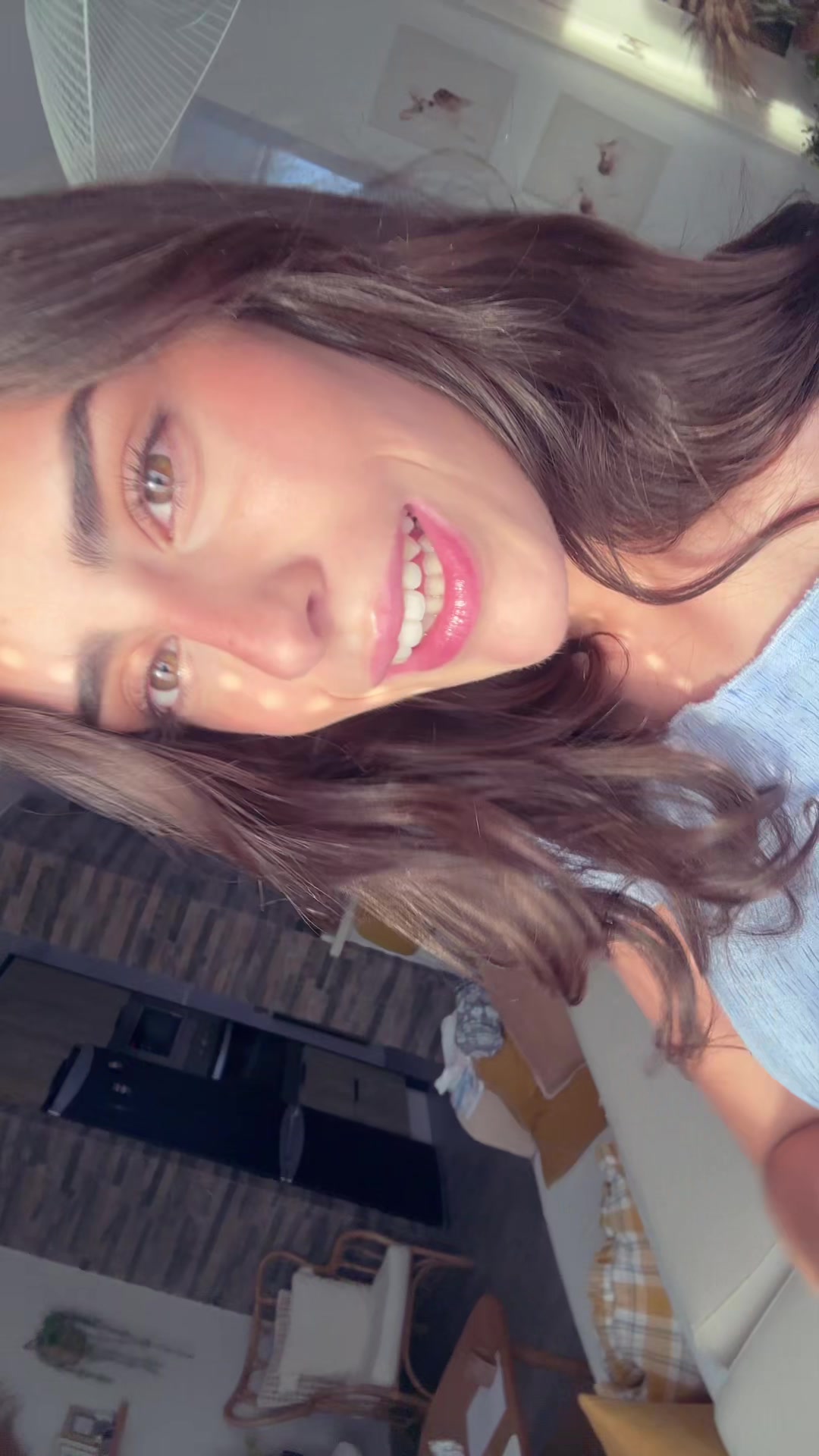 @danielaleonn_