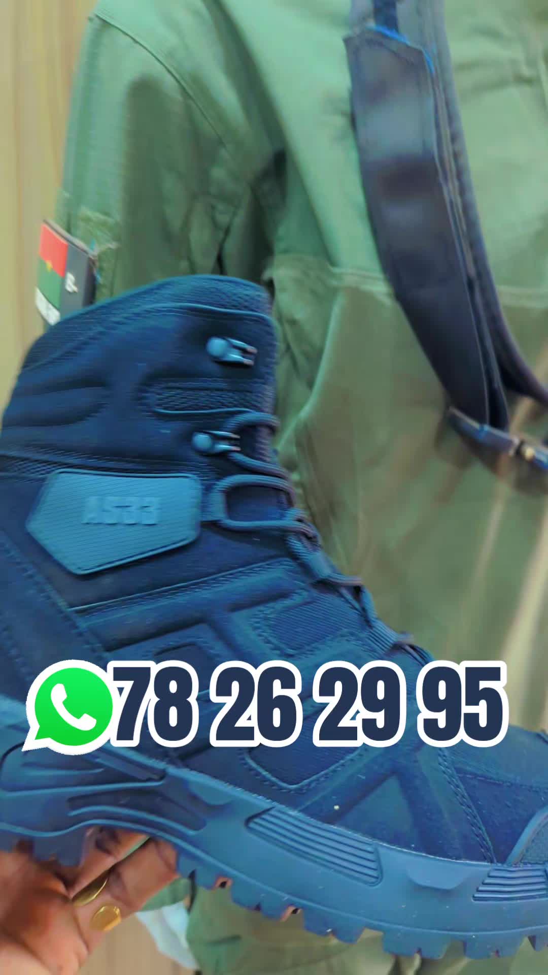 @𝐋𝐚𝐂𝐨𝐧𝐬𝐞́𝐪𝐮𝐞𝐧𝐜𝐞🧖