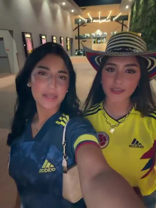 @natyy