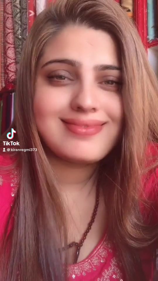 @Kiran regmi@