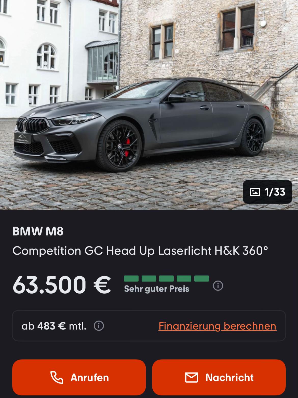 @Mobile.Autos