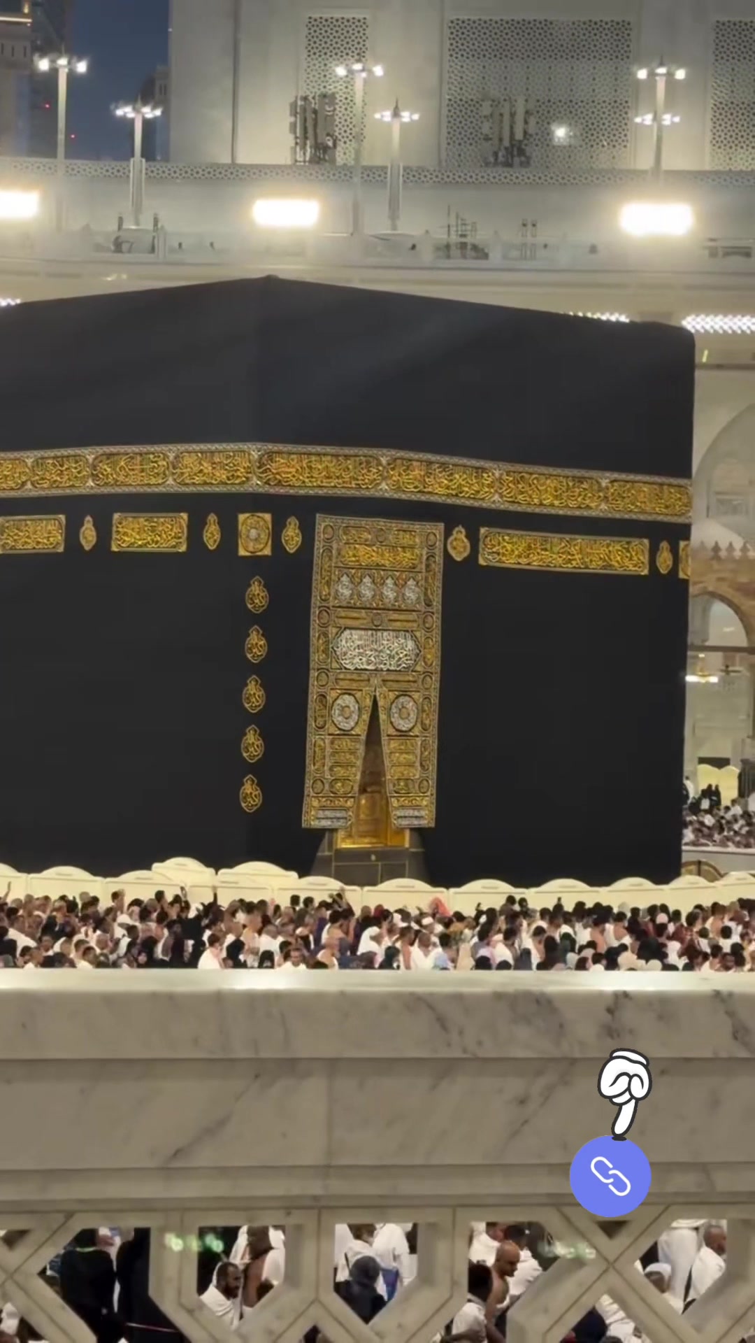 @✨ Madina_𝘝𝘪𝘥𝘦𝘰