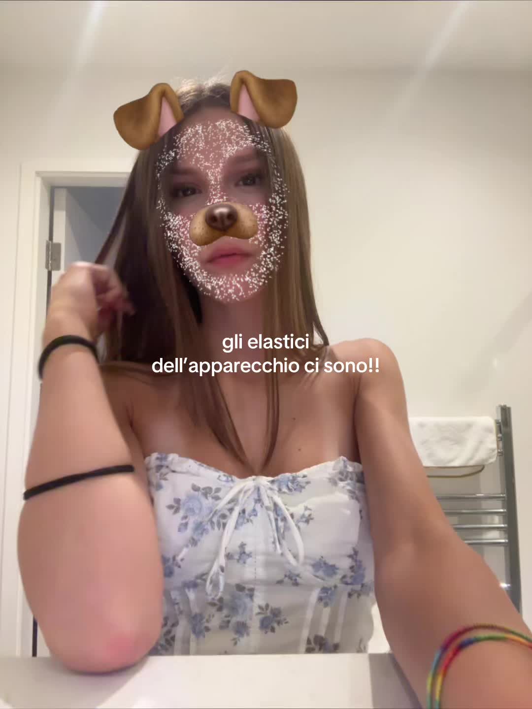 @mishhsjjsj