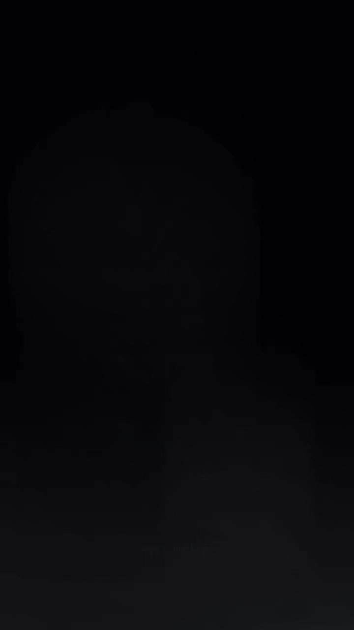 @ريهام بلوشيه♡🥀