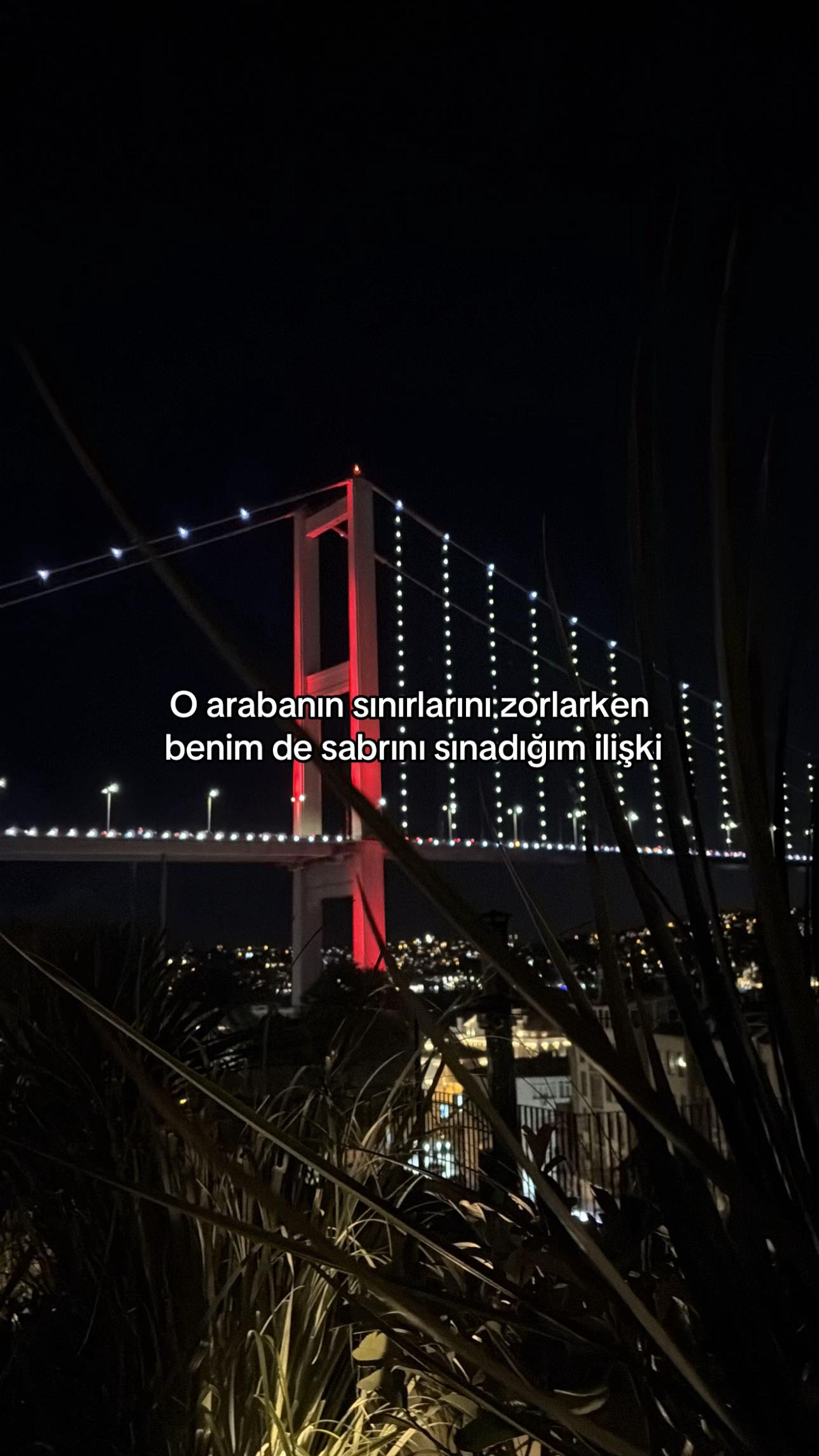 @Esra Rabia &Uuml;nal