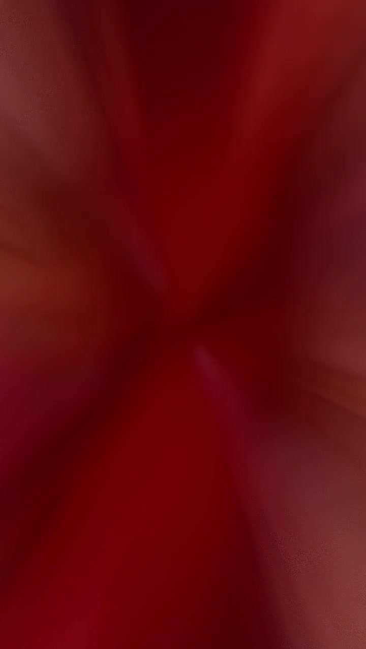 @☆꧁✬💫𝓐𝓶𝓶𝓾 💫✬꧂☆